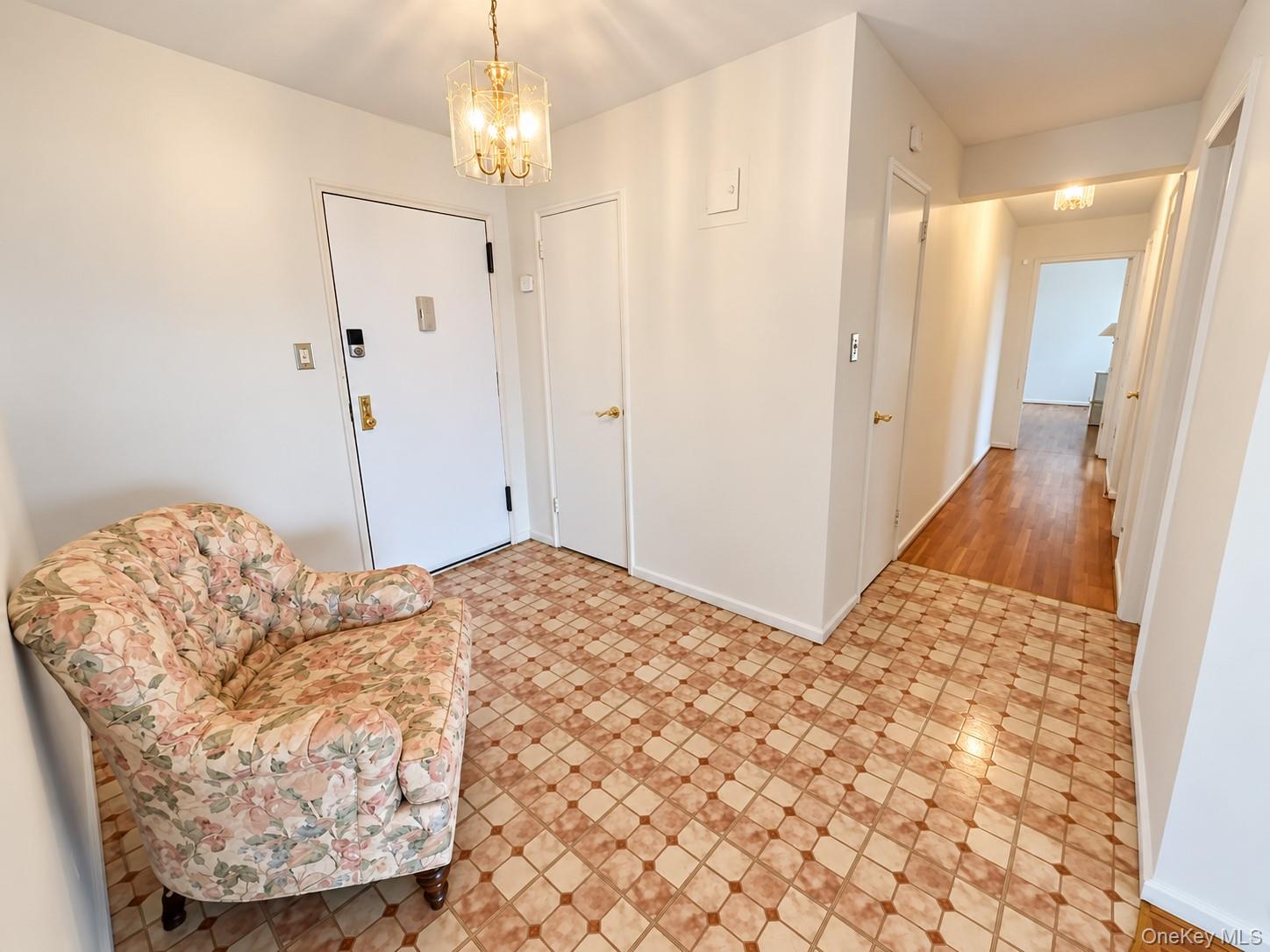 209-15 18th Avenue, Unit 6F photo 18