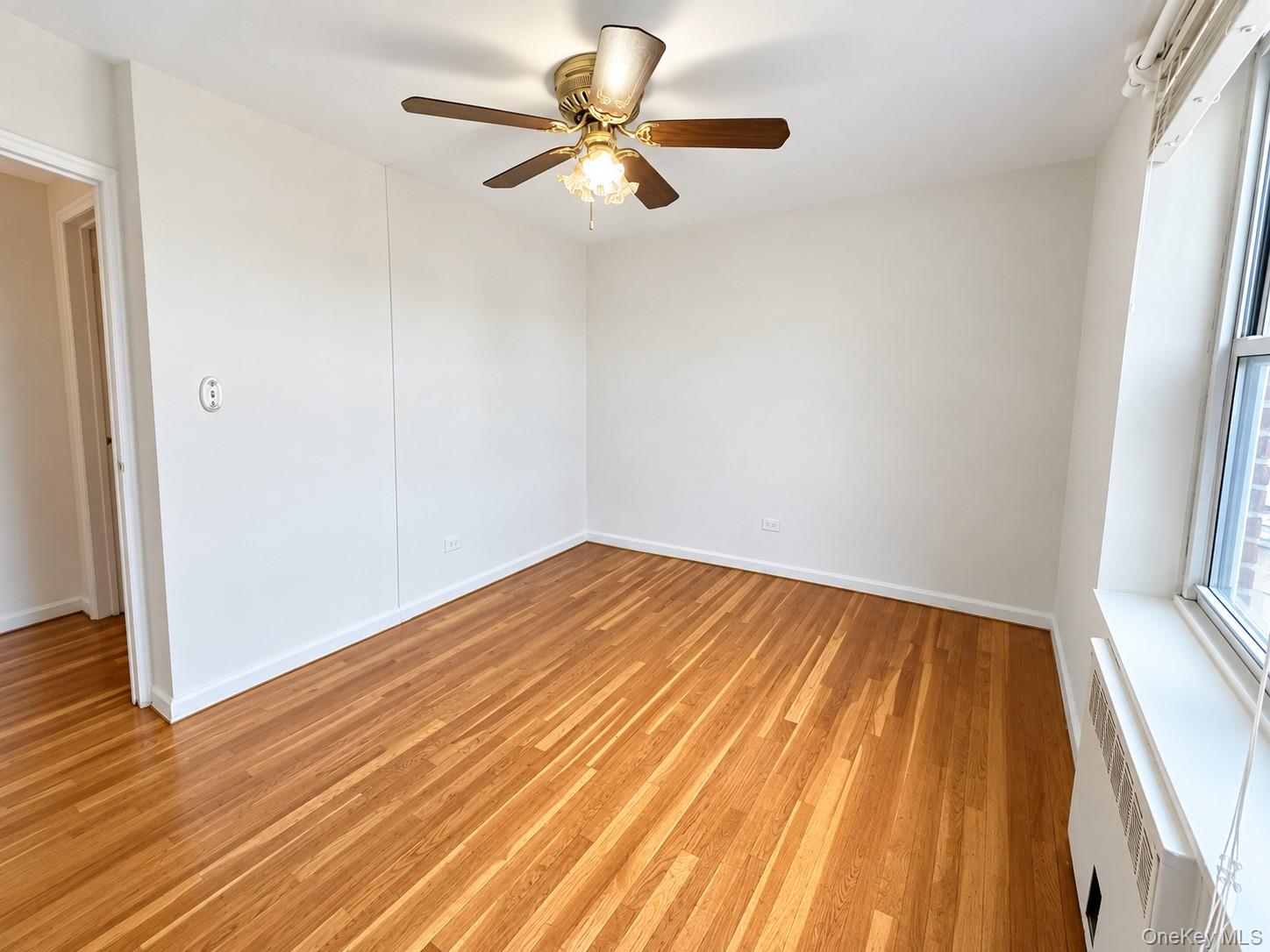 209-15 18th Avenue, Unit 6F photo 23