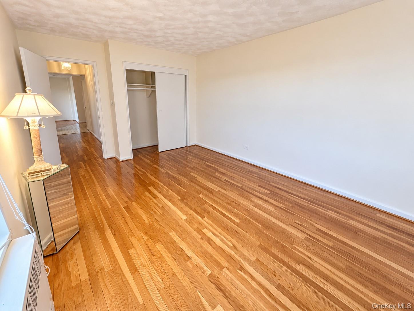 209-15 18th Avenue, Unit 6F photo 21