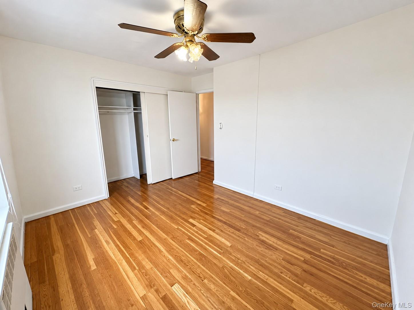209-15 18th Avenue, Unit 6F photo 24