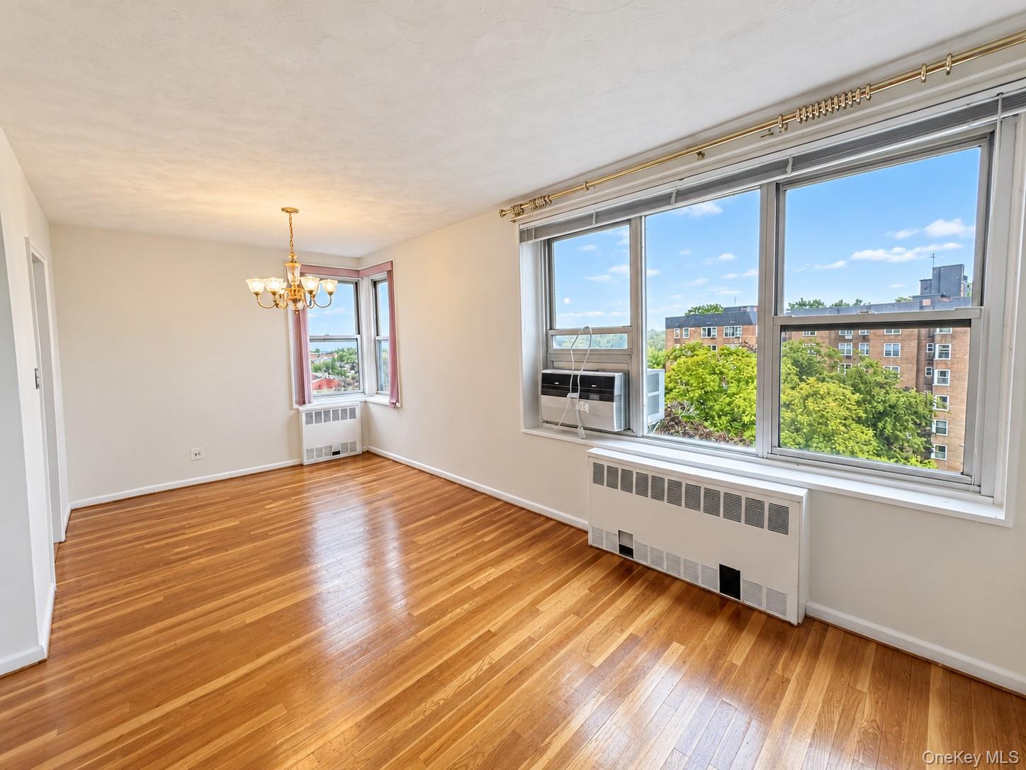 209-15 18th Avenue, Unit 6F photo 14