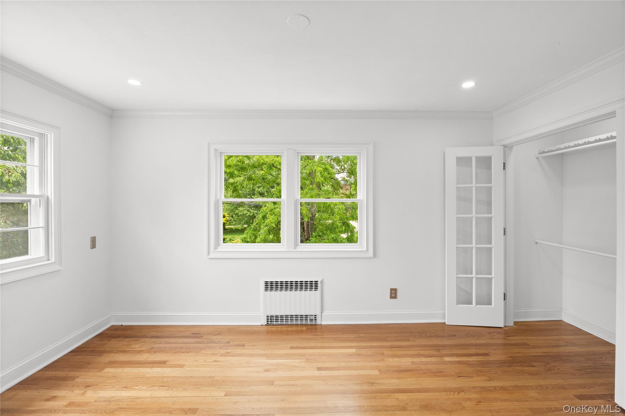 467 Hempstead Ave – For Rent photo 17