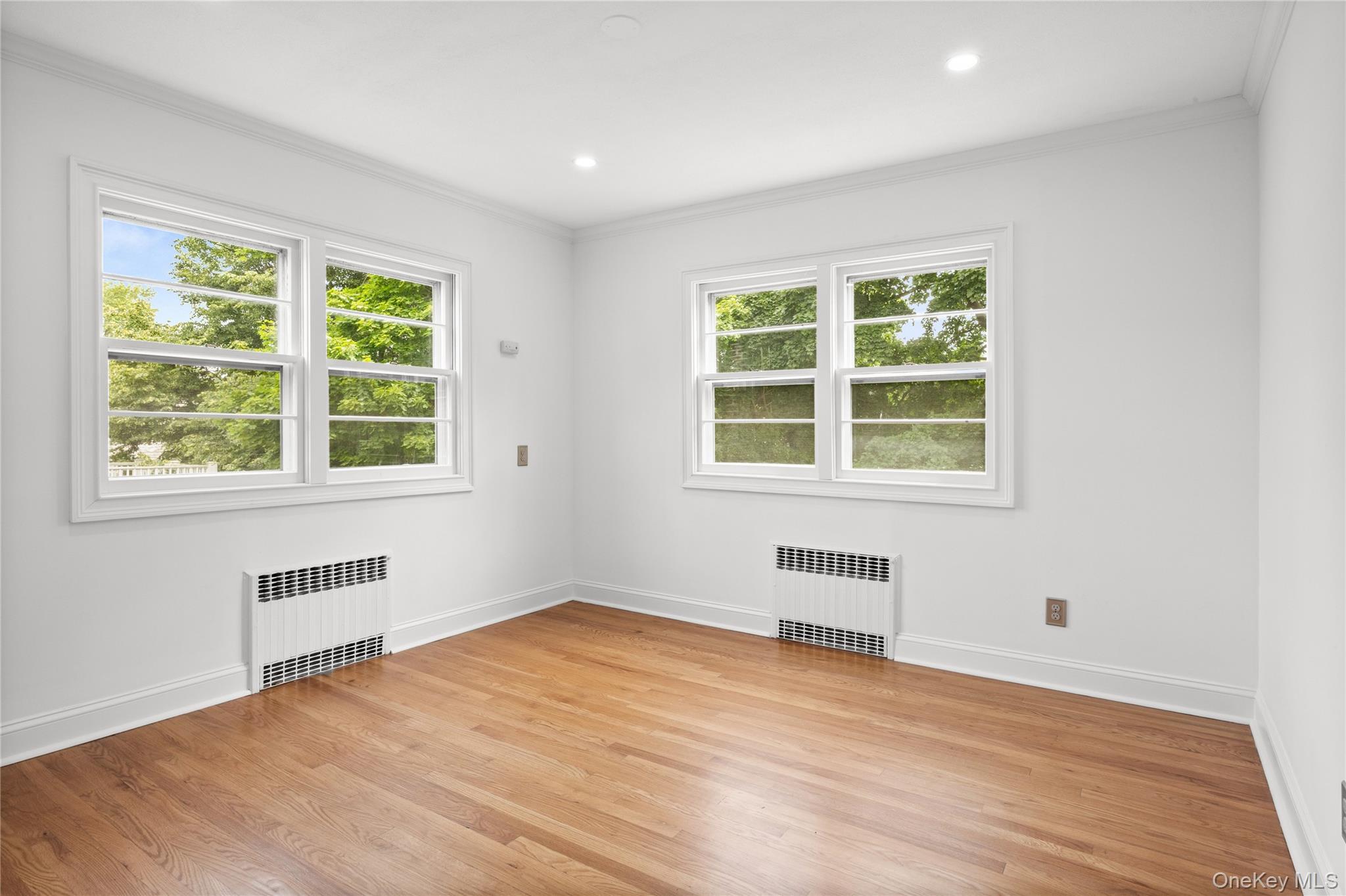 467 Hempstead Ave – For Rent photo 12