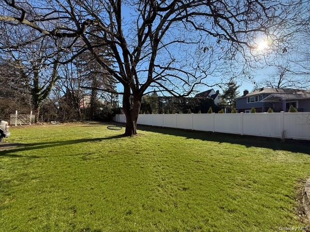 467 Hempstead Ave – For Rent photo 19