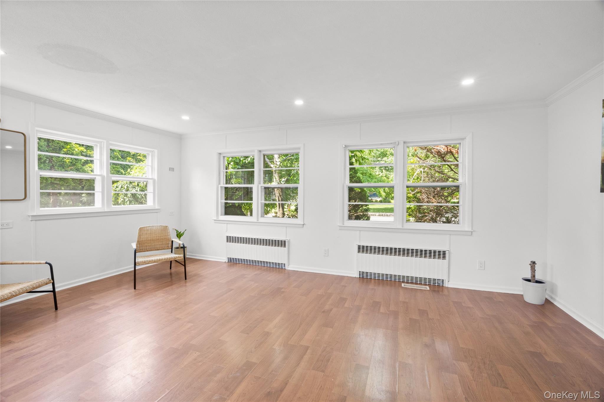 467 Hempstead Ave – For Rent photo 8