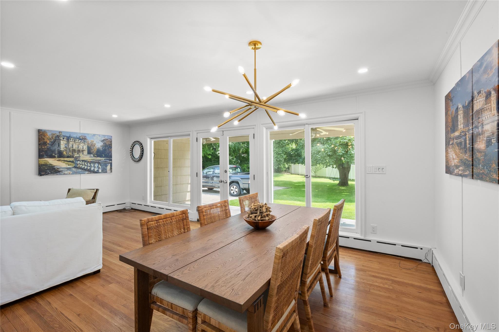 467 Hempstead Ave – For Rent photo 6