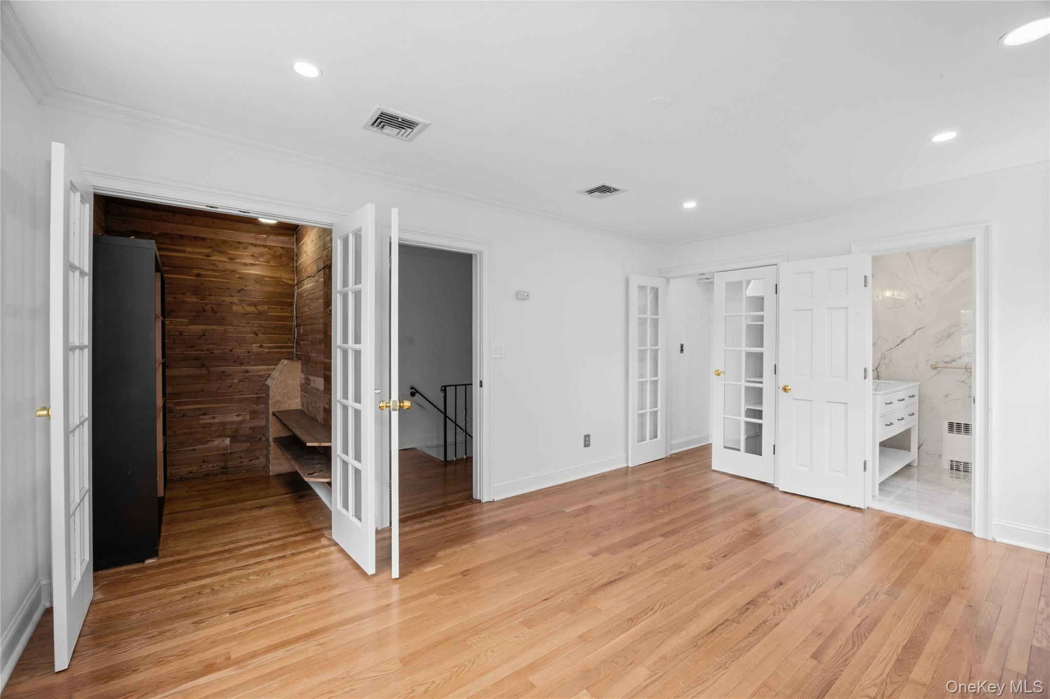 467 Hempstead Ave – For Rent photo 14