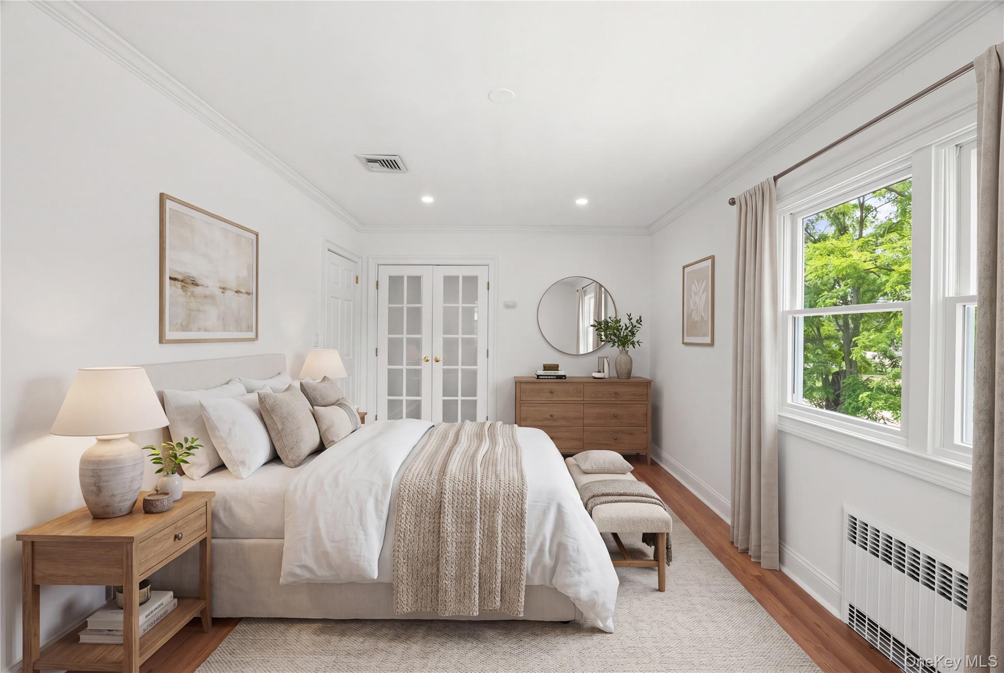 467 Hempstead Ave – For Rent photo 11