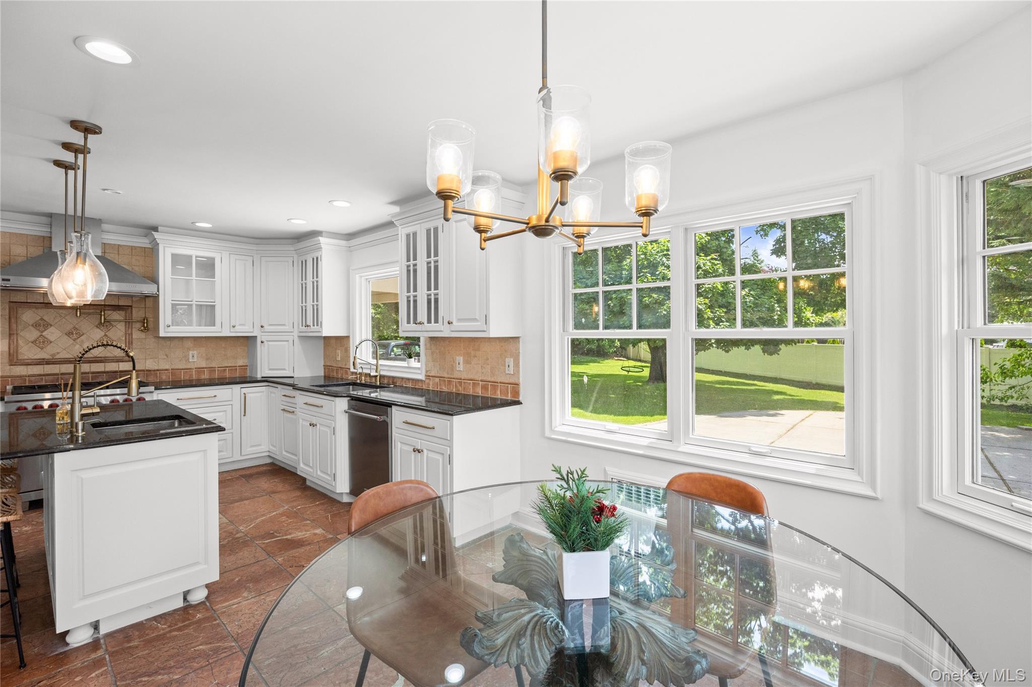467 Hempstead Ave – For Rent photo 5