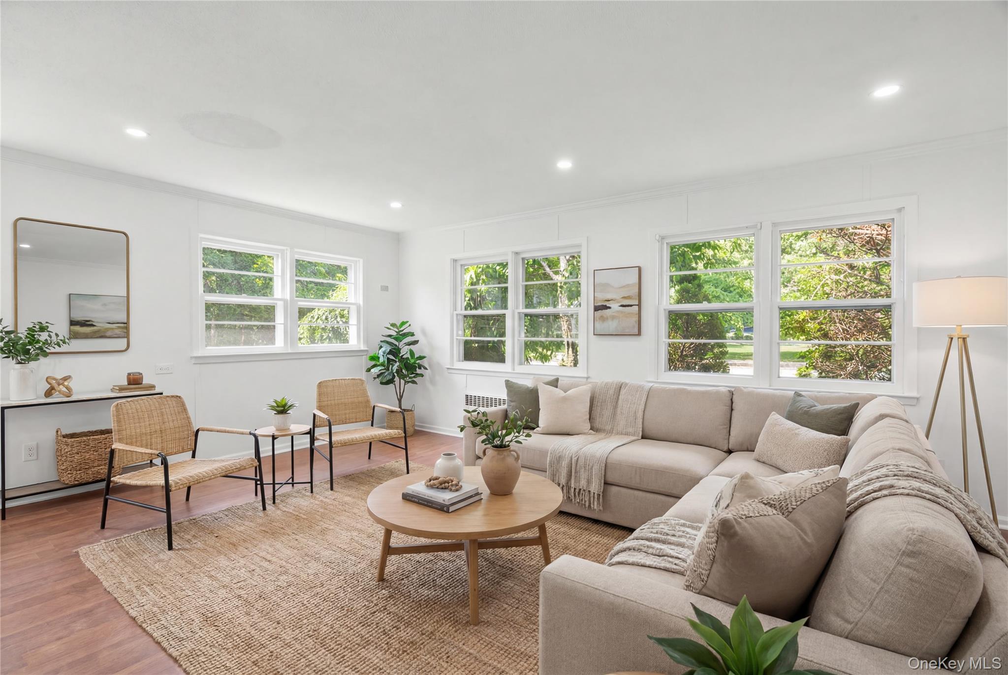 467 Hempstead Ave – For Rent photo 9