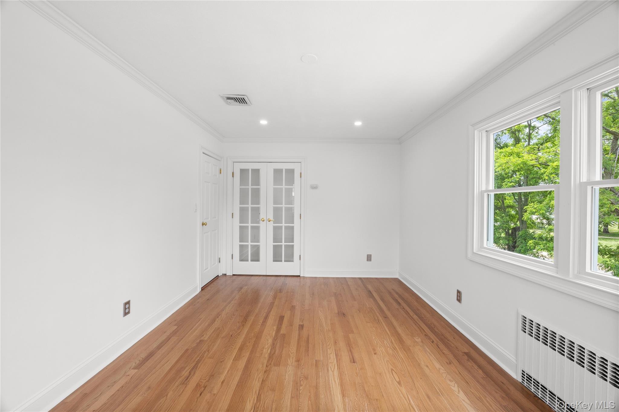 467 Hempstead Ave – For Rent photo 10
