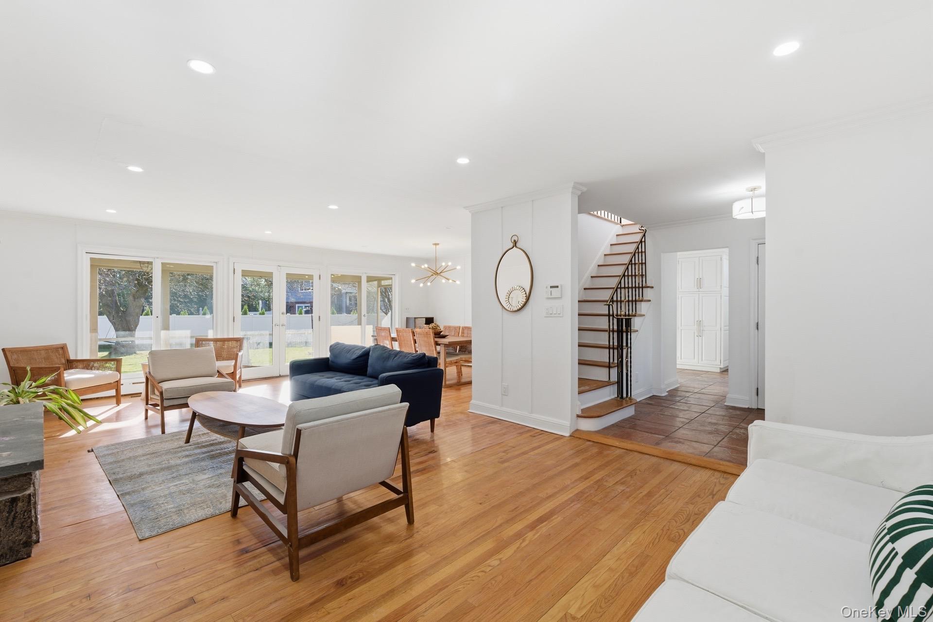 467 Hempstead Ave – For Rent photo 7