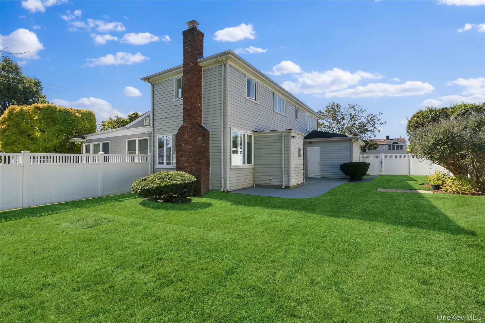 2 Amherst Place – For Sale photo 35