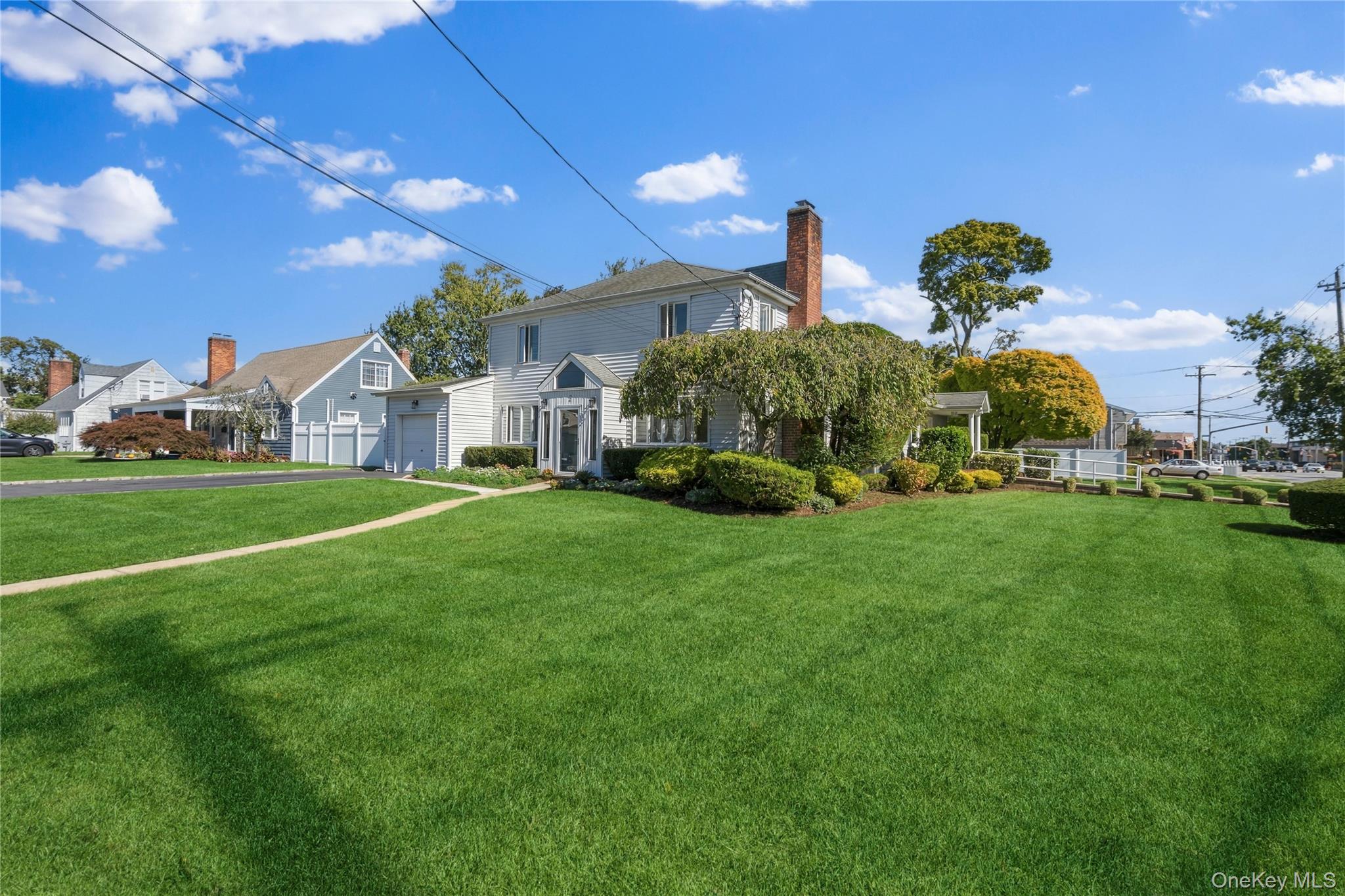 2 Amherst Place – For Sale photo 4