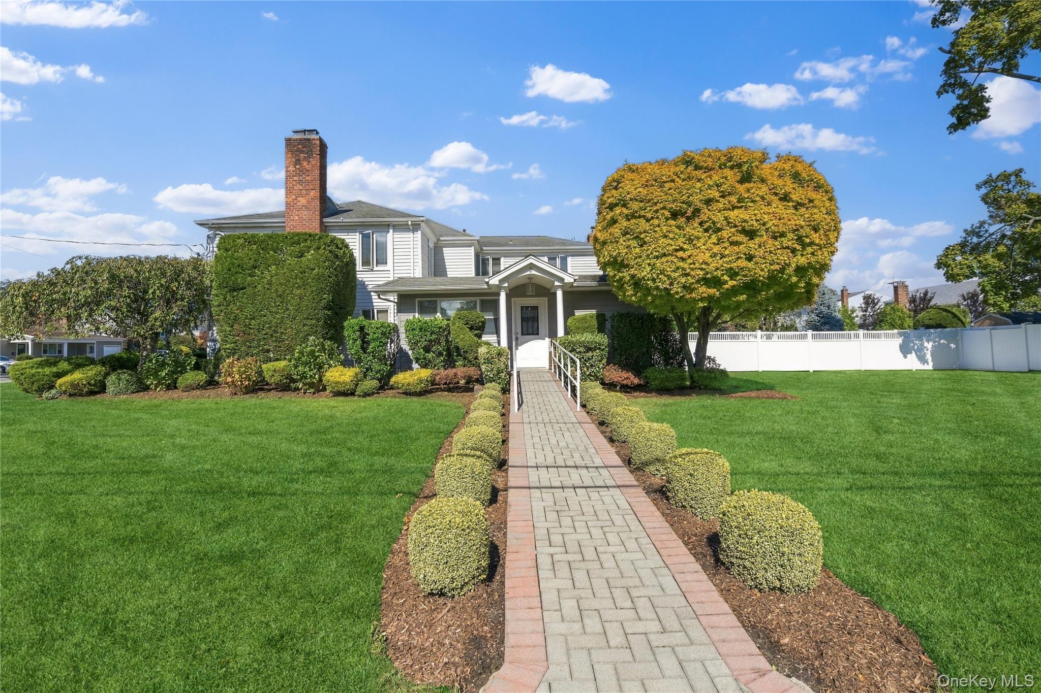 2 Amherst Place – For Sale photo 5