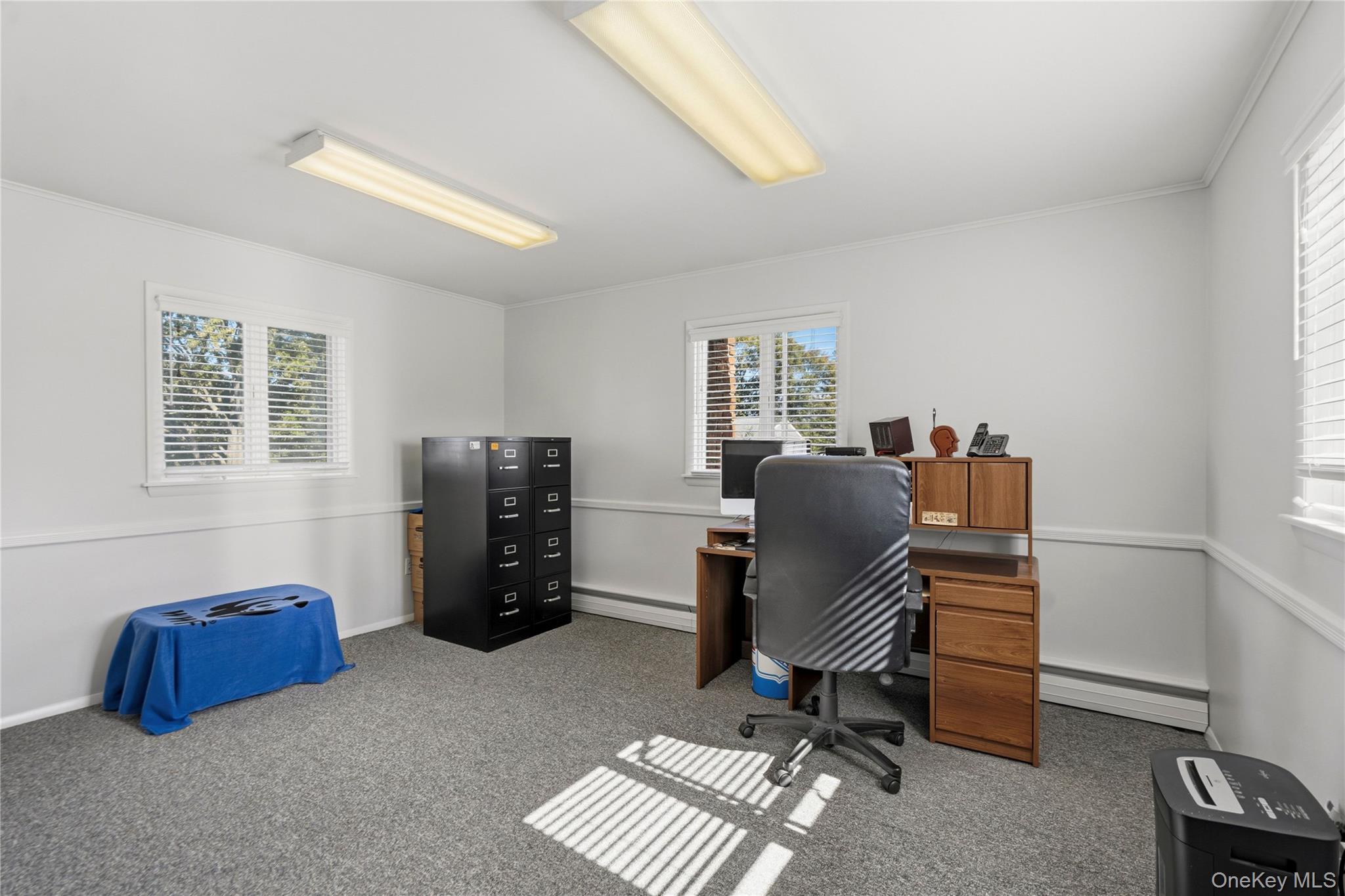 2 Amherst Place – For Sale photo 32
