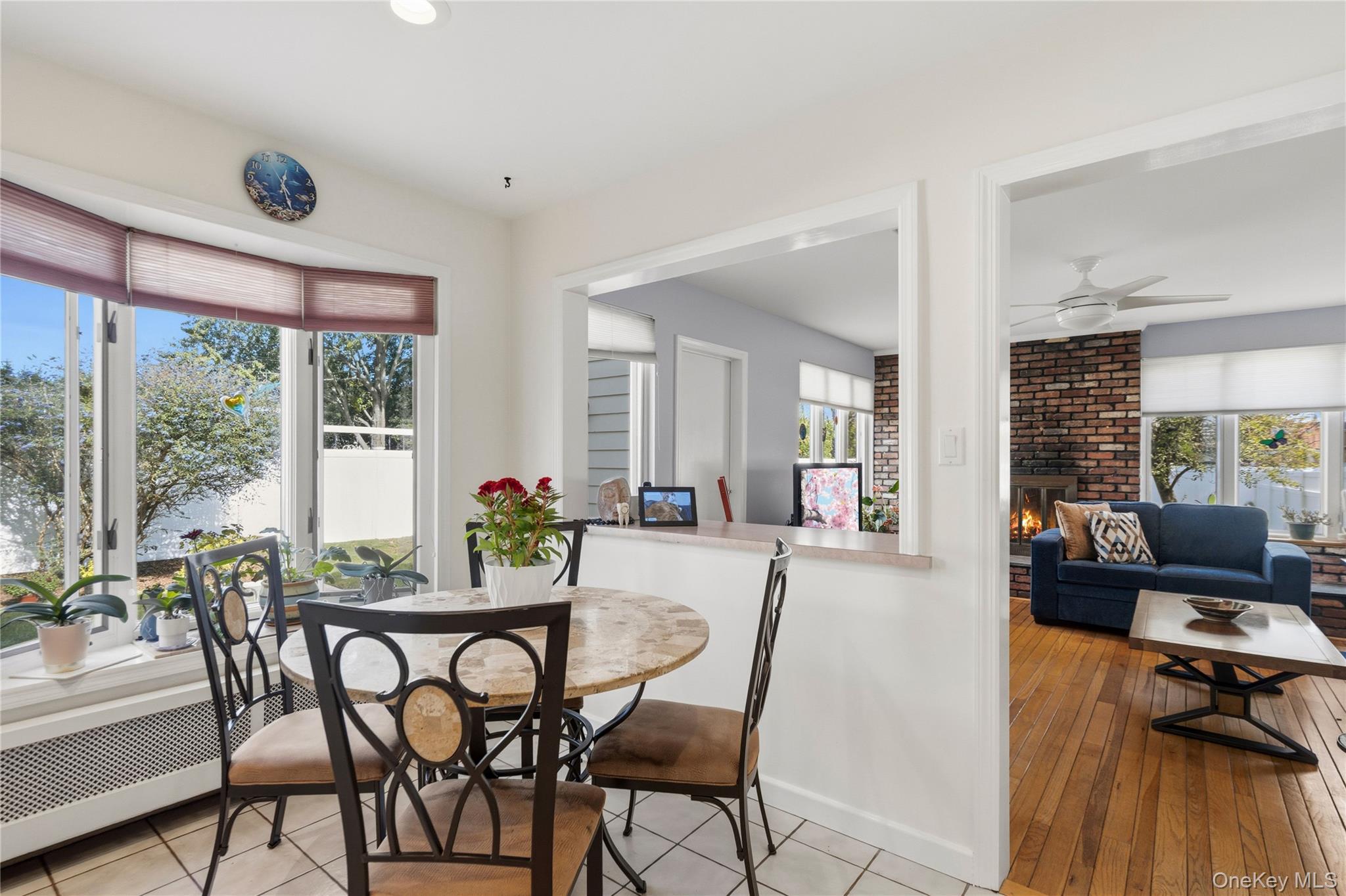 2 Amherst Place – For Sale photo 15