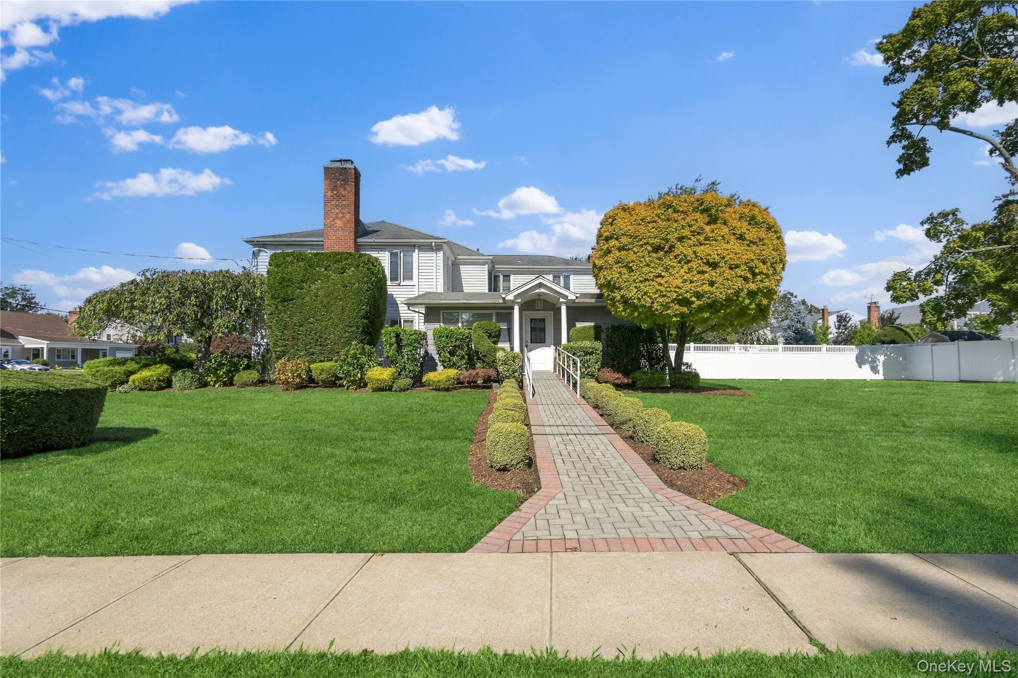 2 Amherst Place – For Sale photo 6