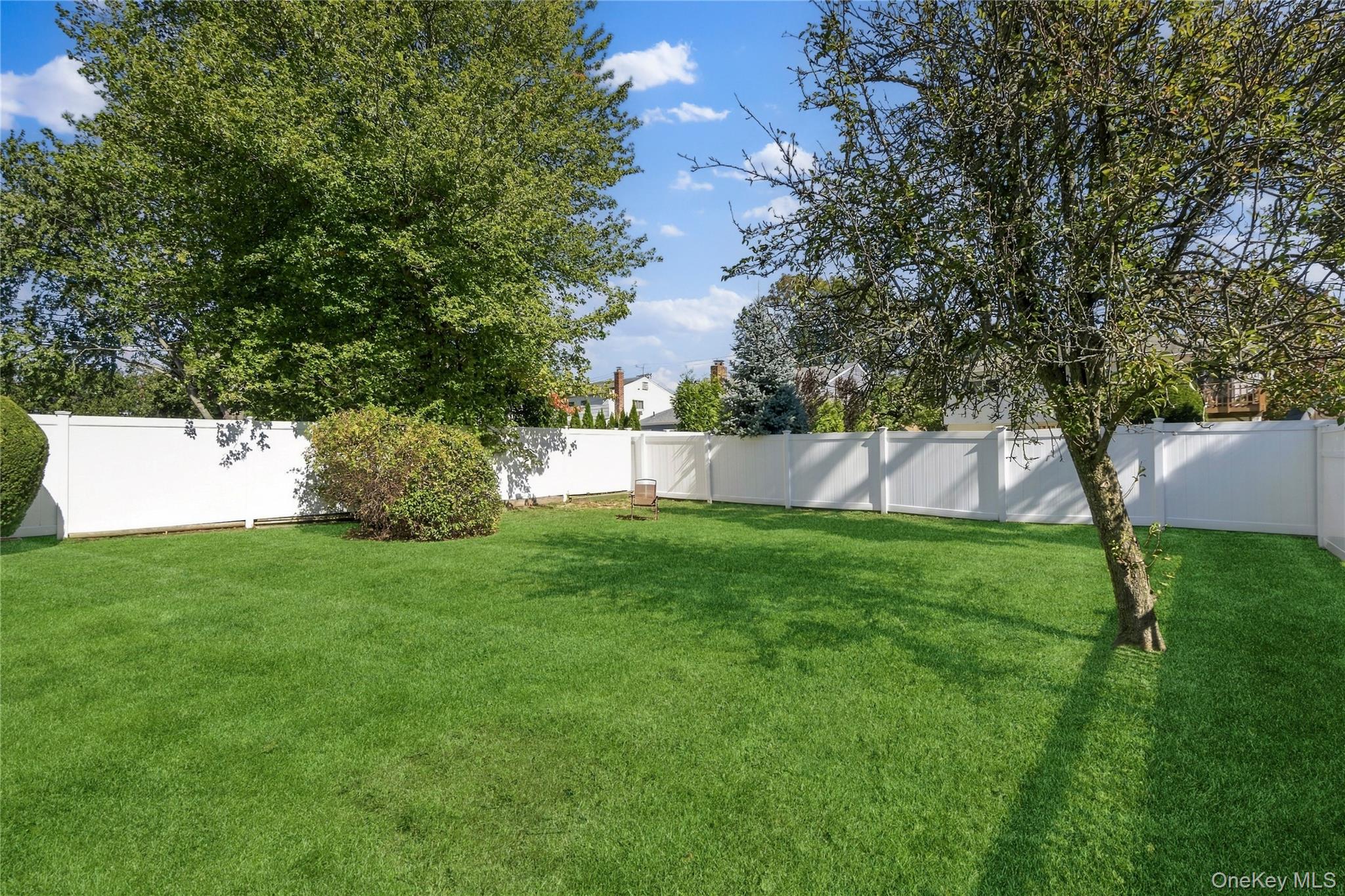 2 Amherst Place – For Sale photo 34