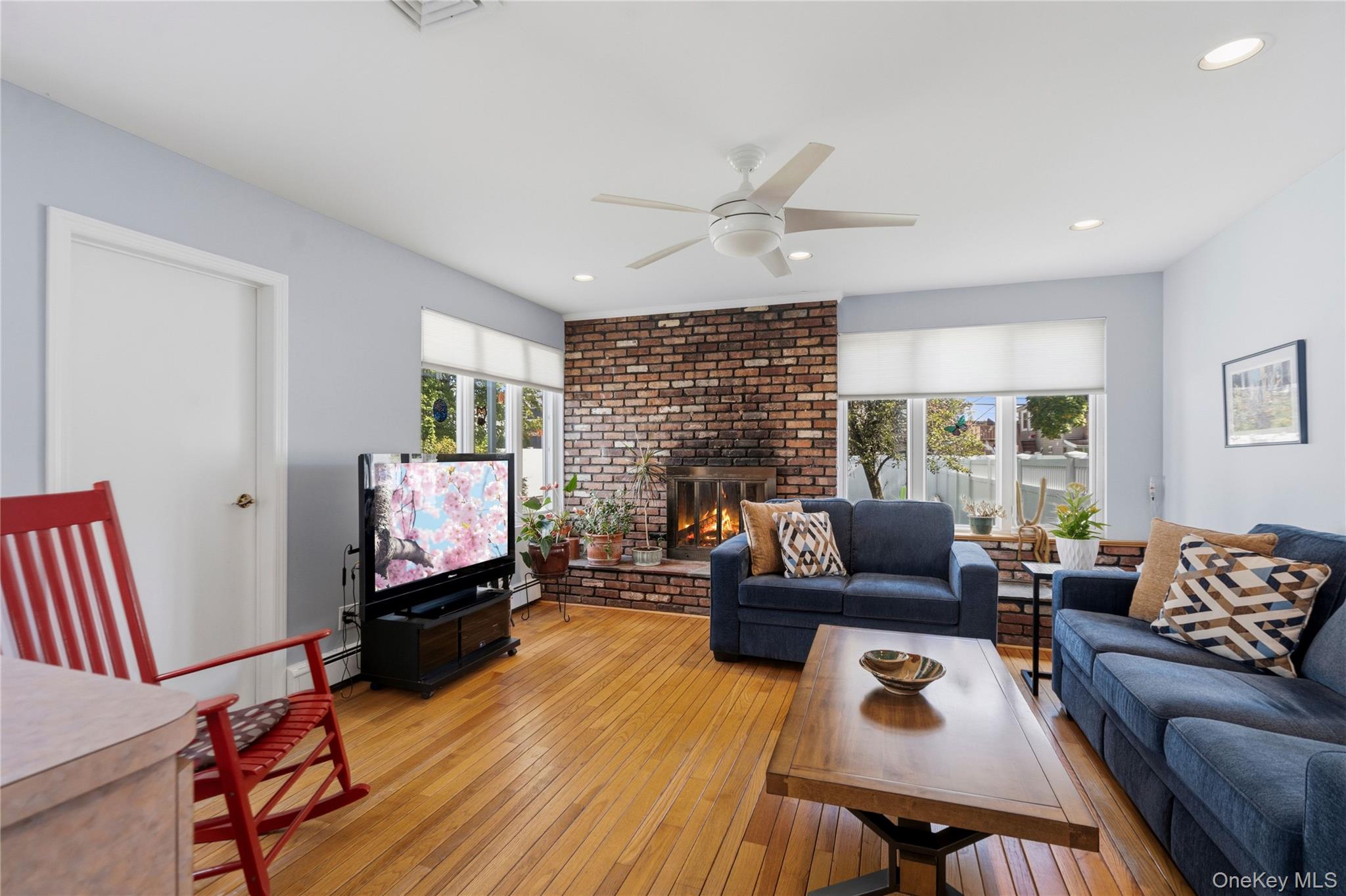 2 Amherst Place – For Sale photo 17