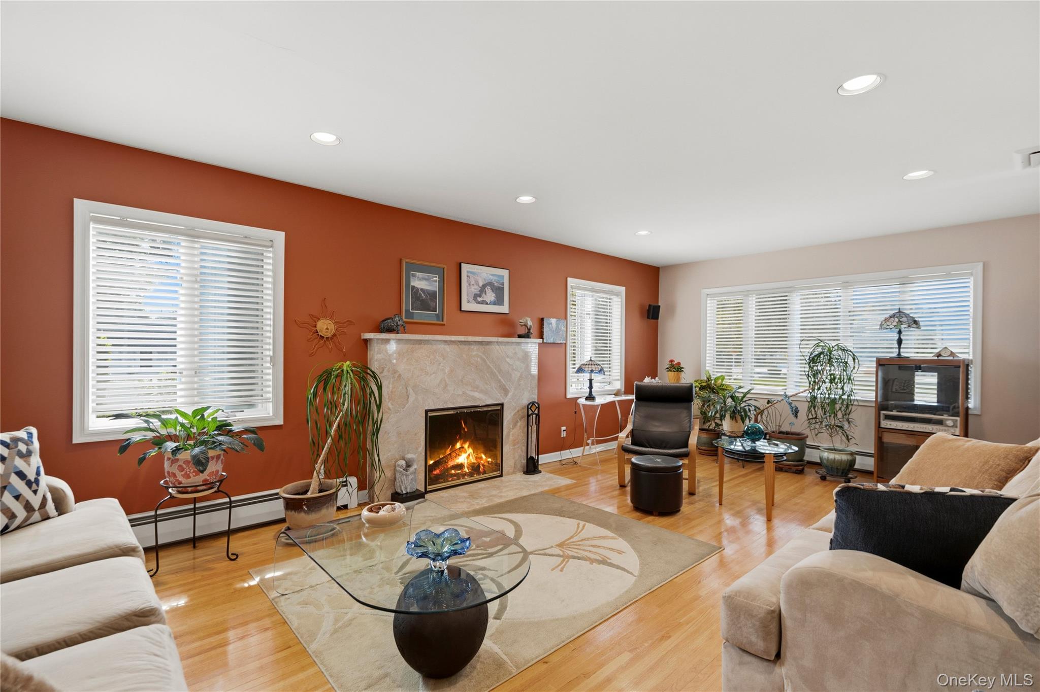 2 Amherst Place – For Sale photo 10