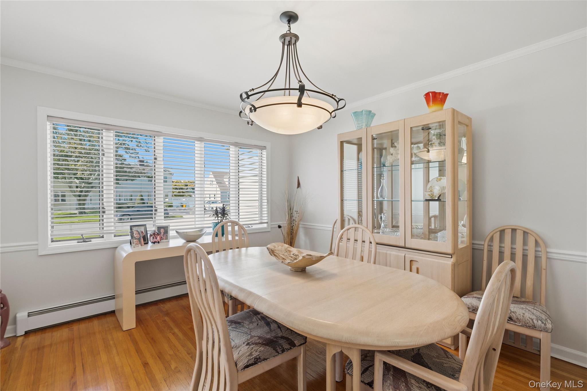 2 Amherst Place – For Sale photo 11