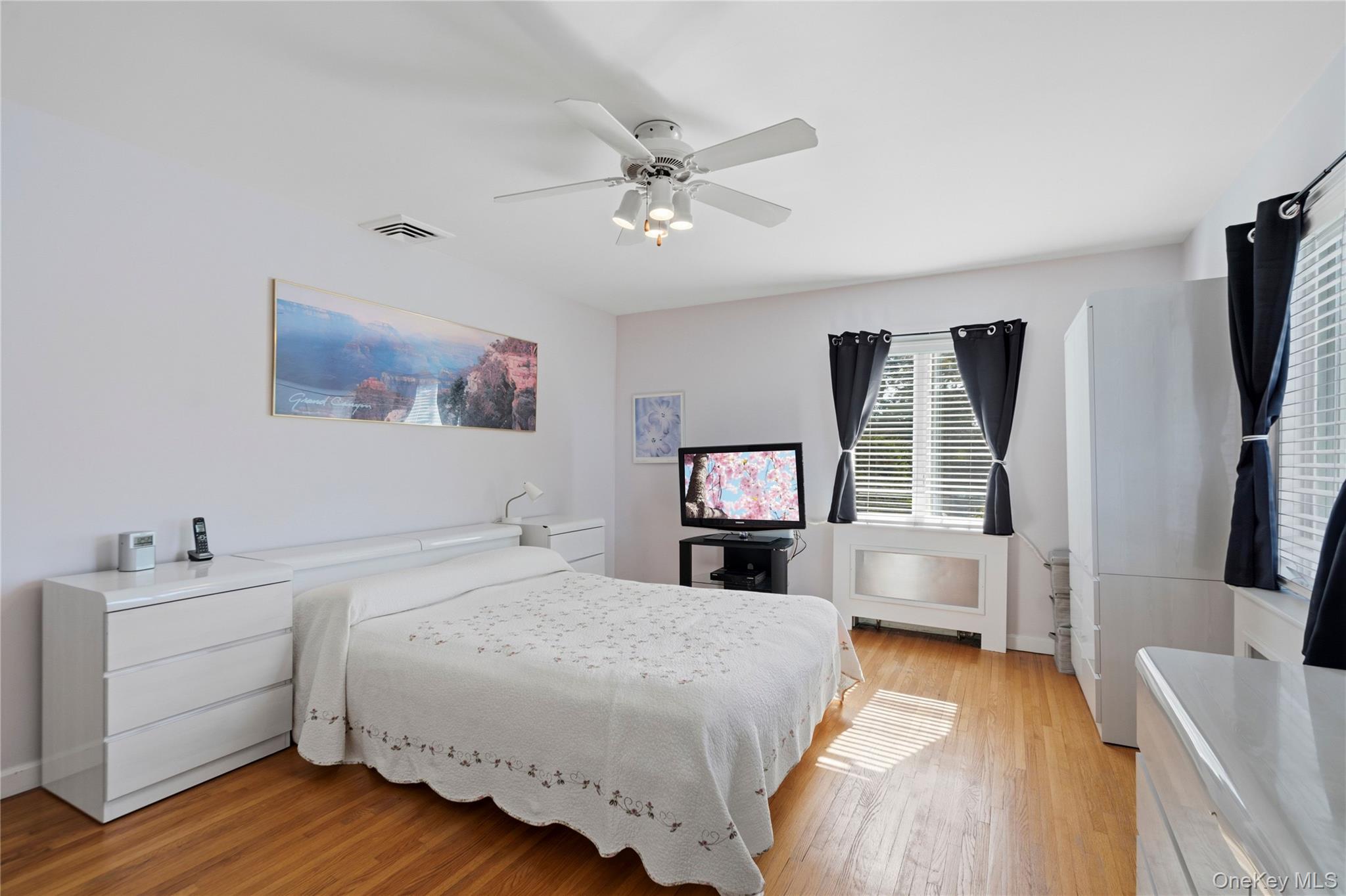 2 Amherst Place – For Sale photo 28