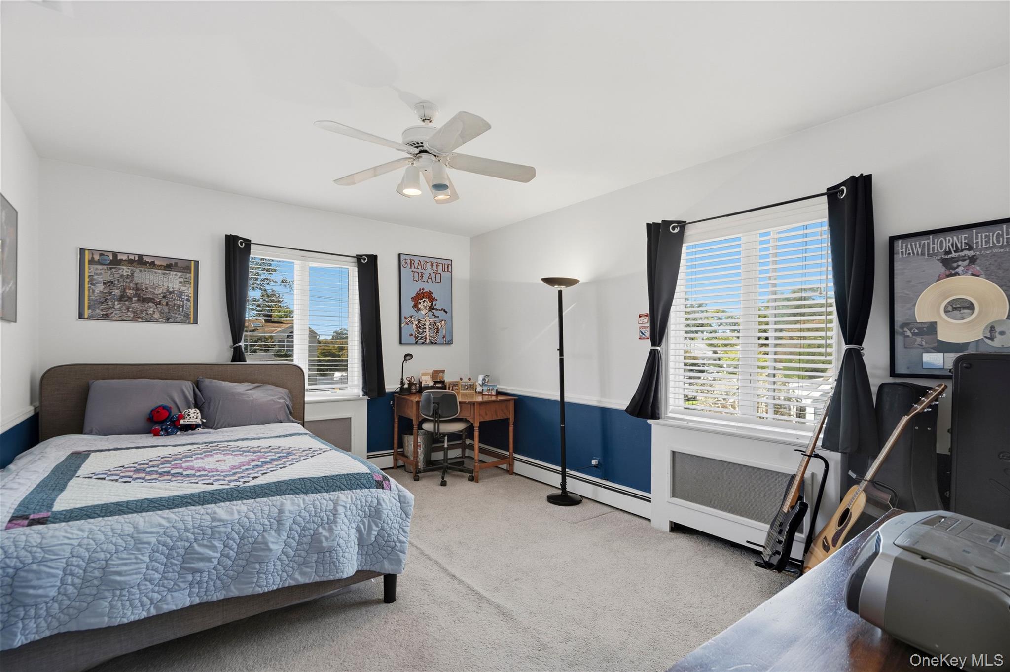 2 Amherst Place – For Sale photo 29