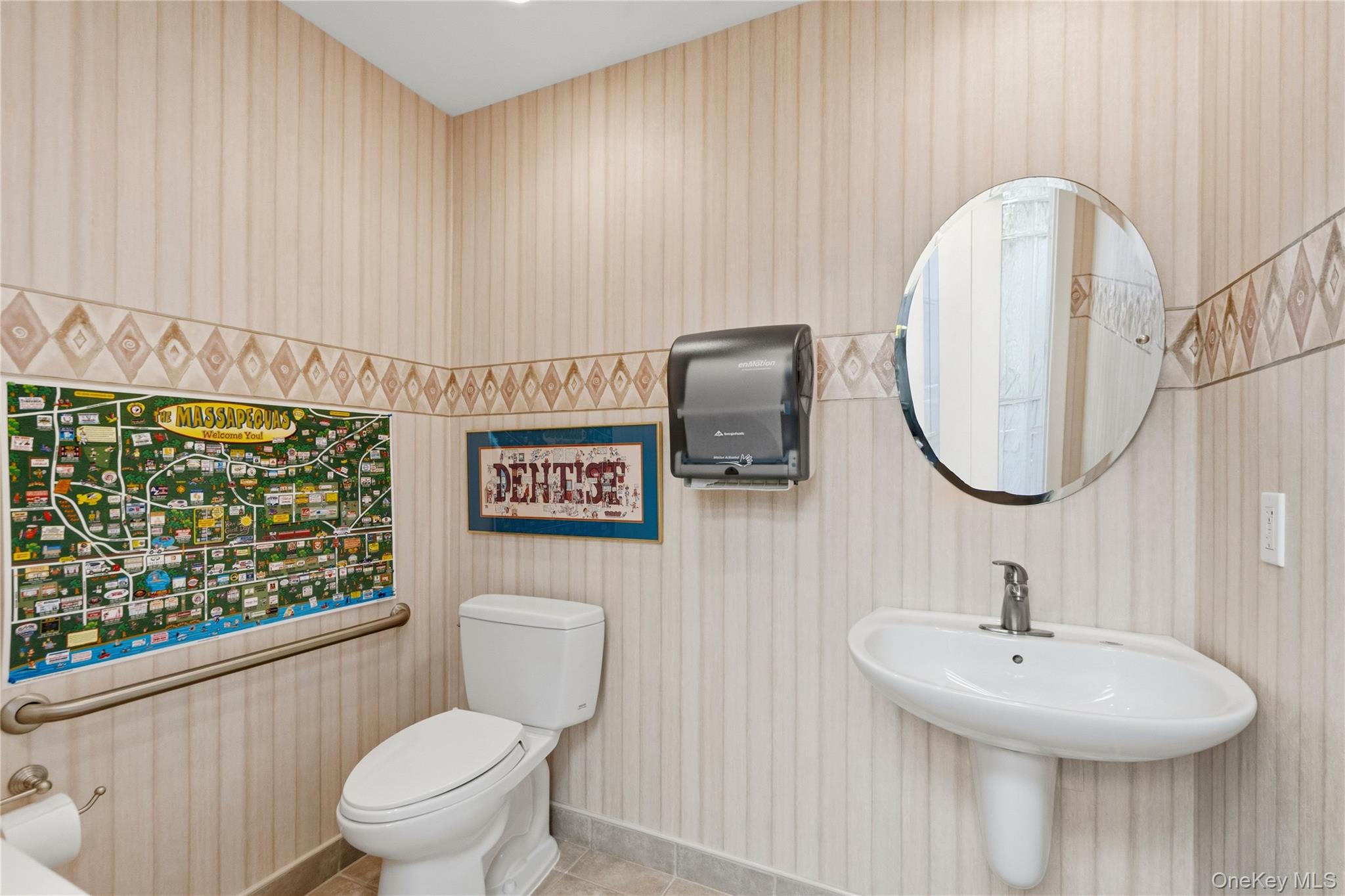 2 Amherst Place – For Sale photo 25
