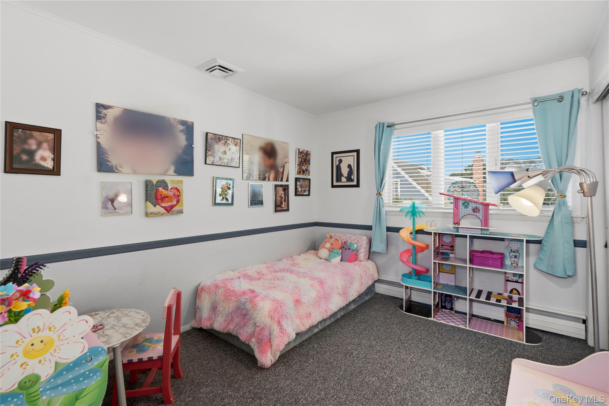 2 Amherst Place – For Sale photo 30
