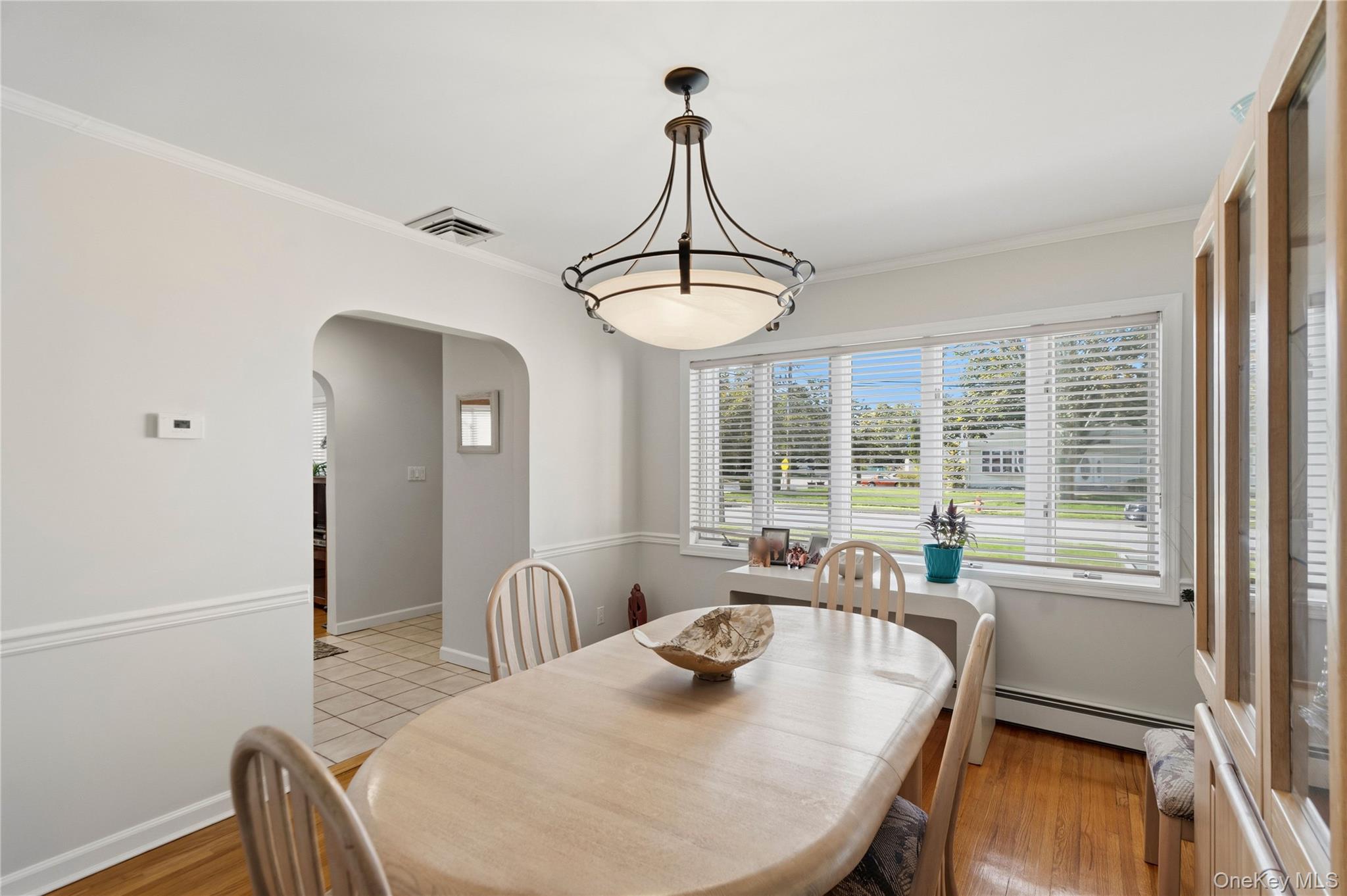 2 Amherst Place – For Sale photo 12