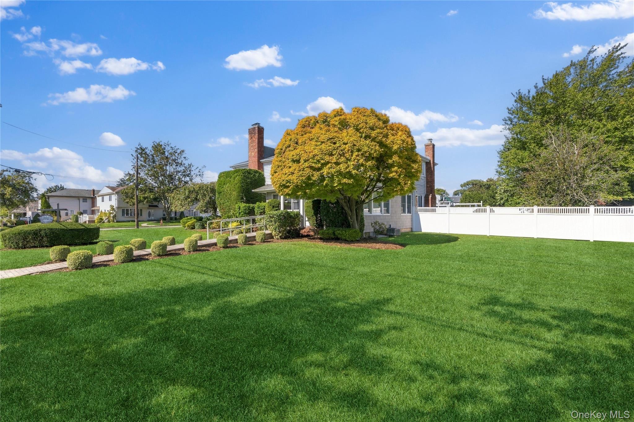 2 Amherst Place – For Sale photo 8