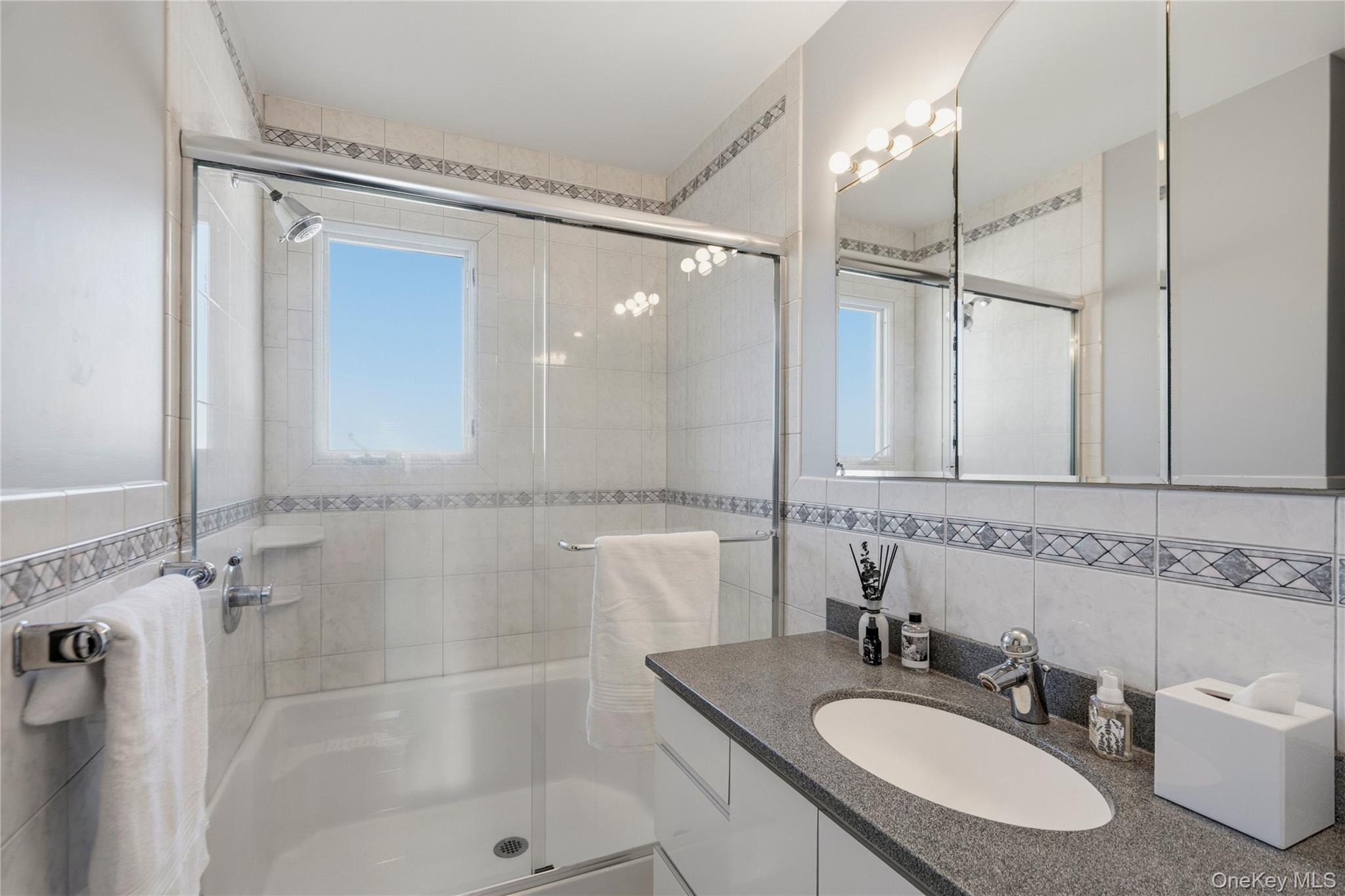 2 Amherst Place – For Sale photo 33