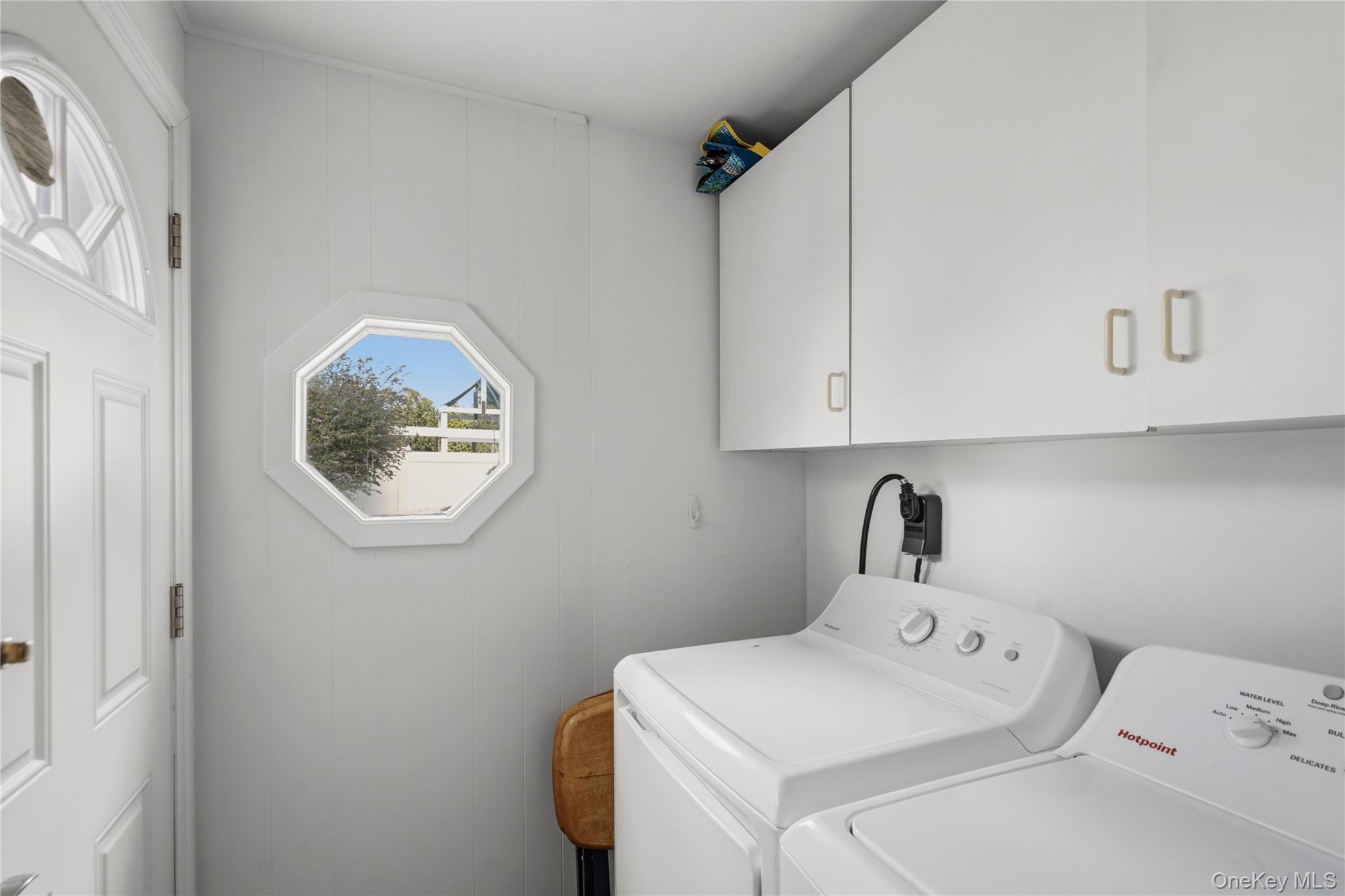 2 Amherst Place – For Sale photo 18