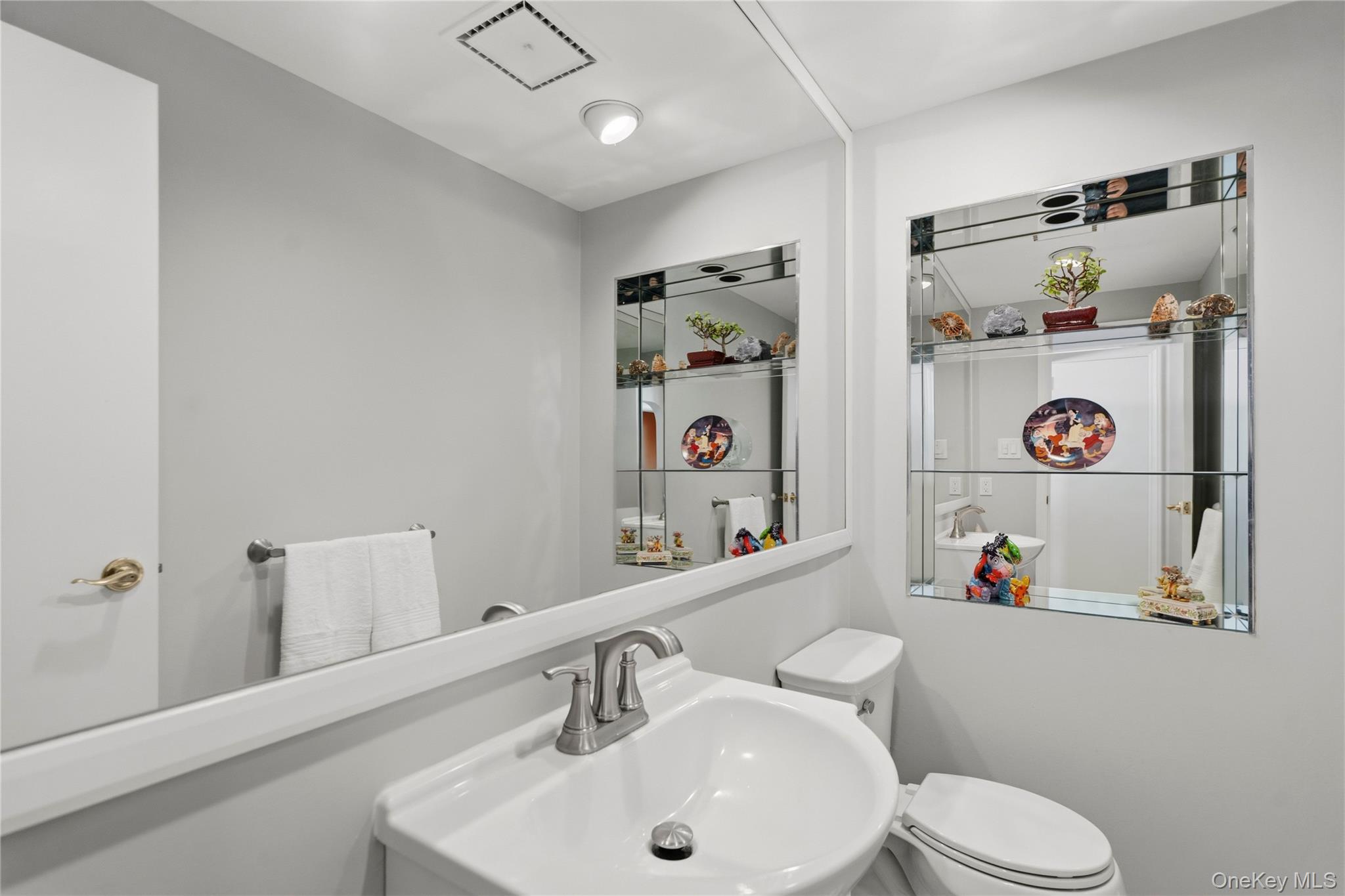 2 Amherst Place – For Sale photo 16