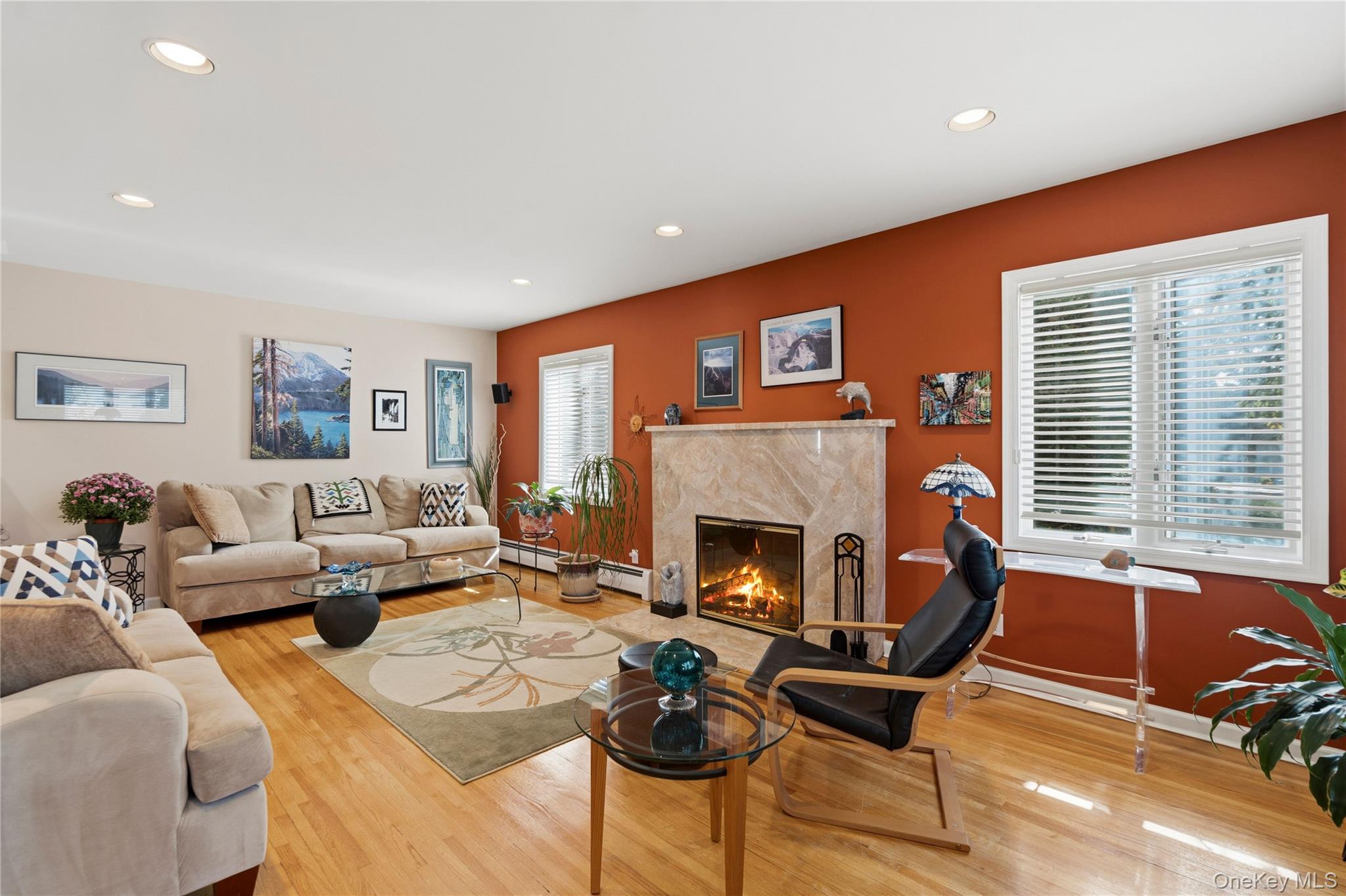 2 Amherst Place – For Sale photo 9