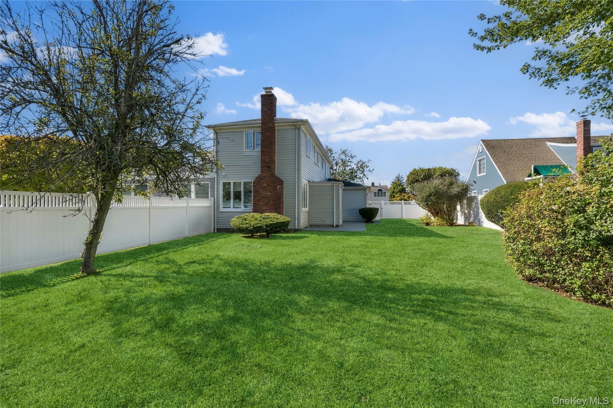 2 Amherst Place – For Sale photo 36