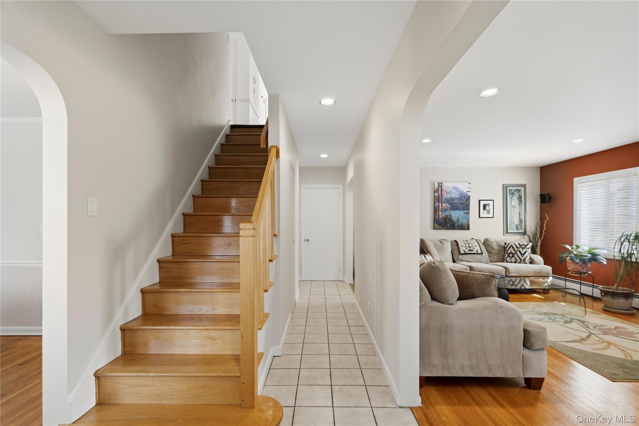 2 Amherst Place – For Sale photo 27