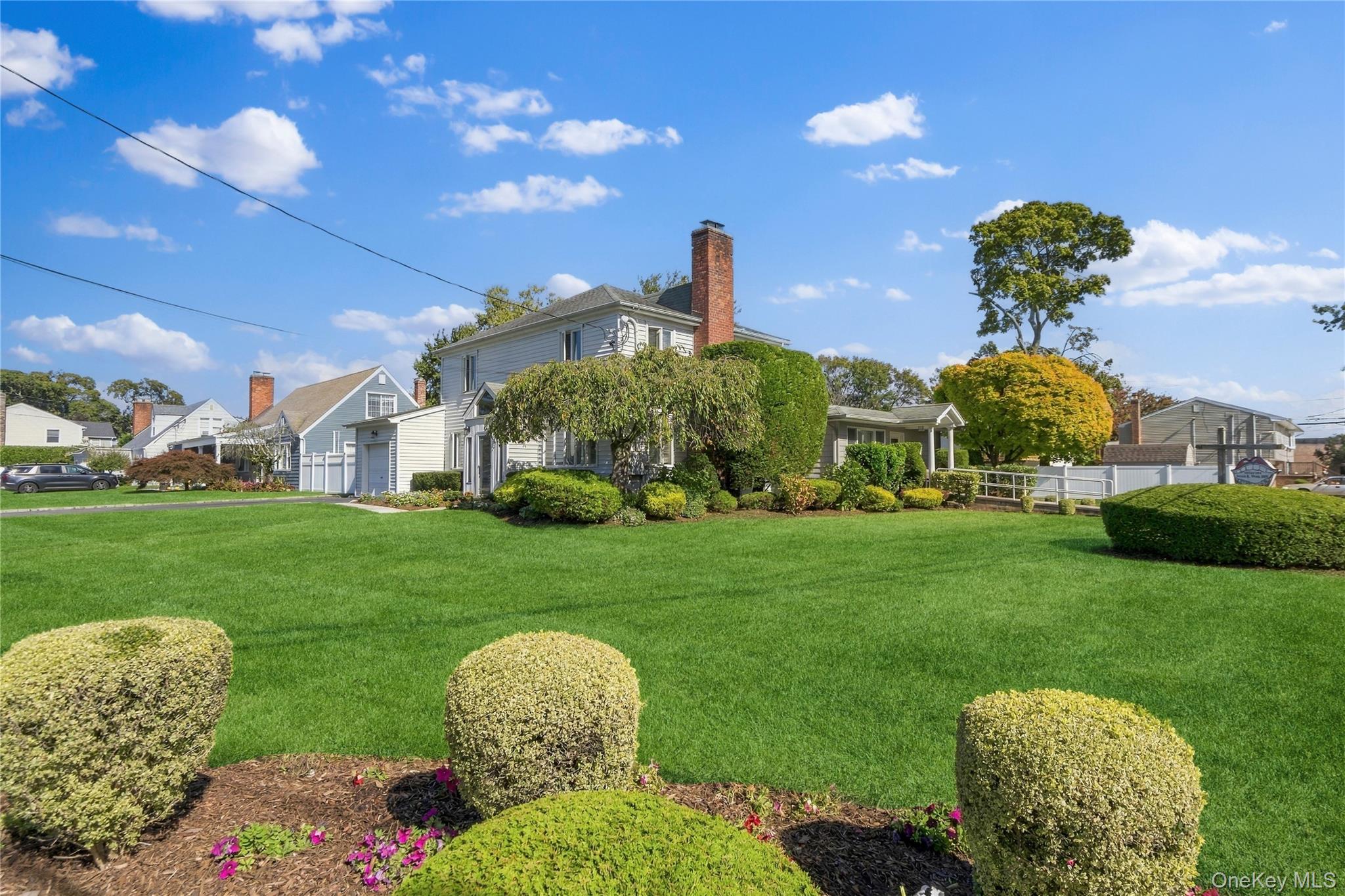 2 Amherst Place – For Sale photo 7