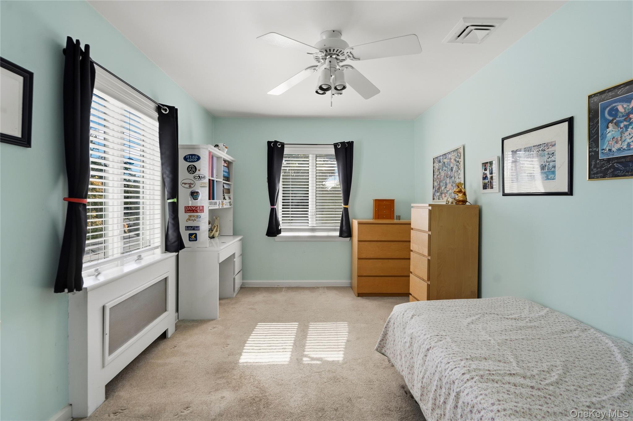 2 Amherst Place – For Sale photo 31