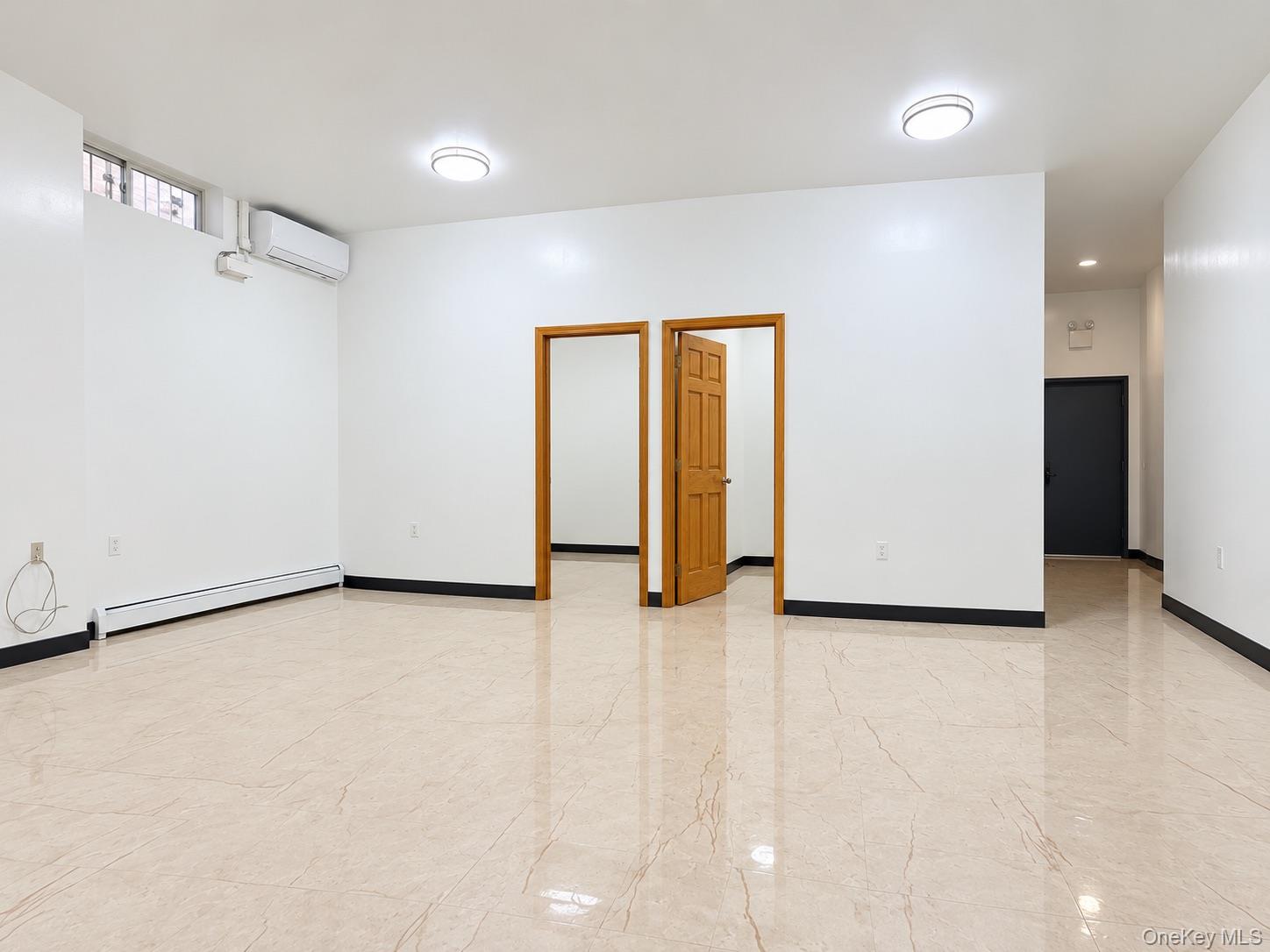 965 43rd Street, Unit 1C photo 9