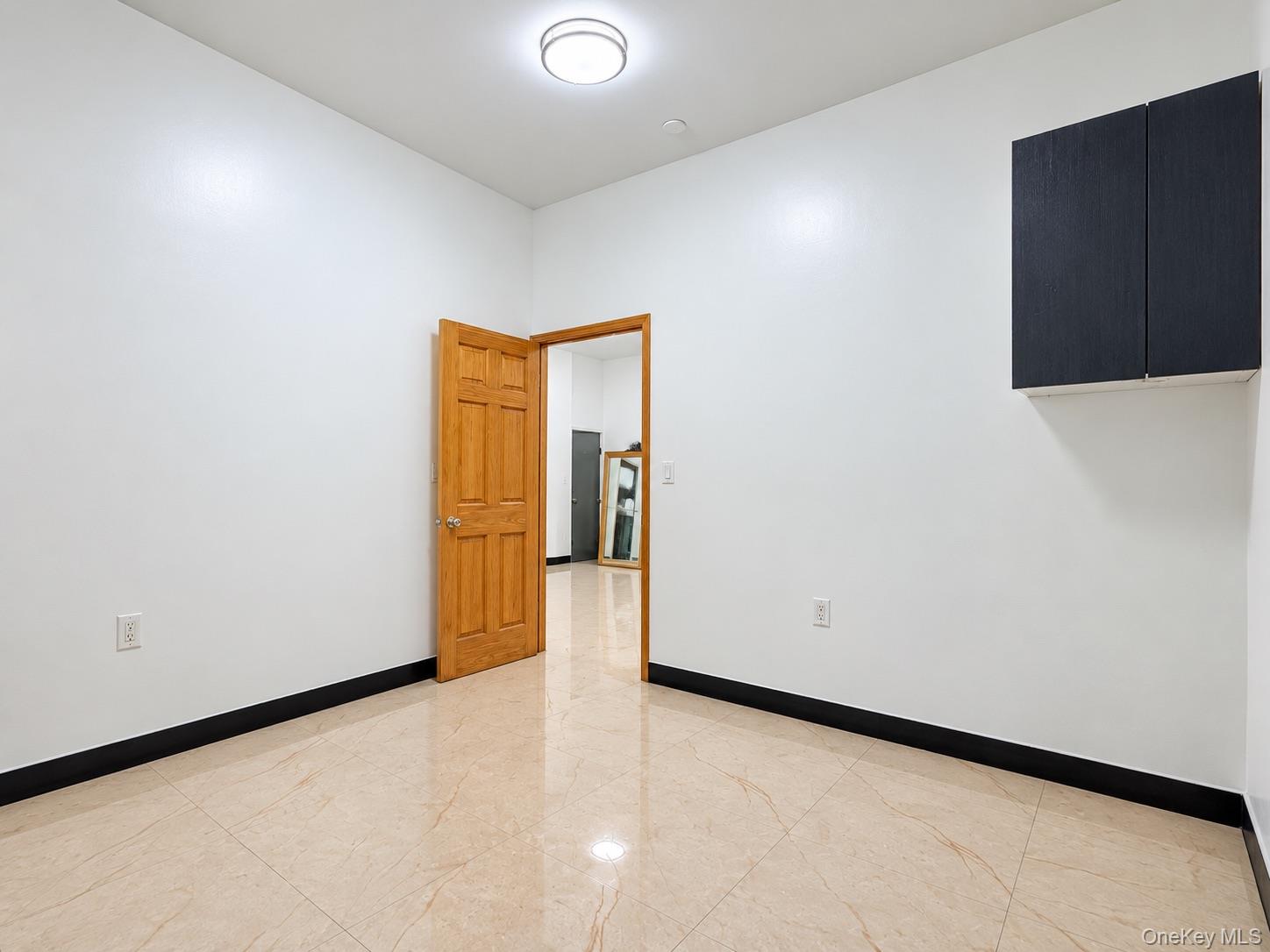 965 43rd Street, Unit 1C photo 5