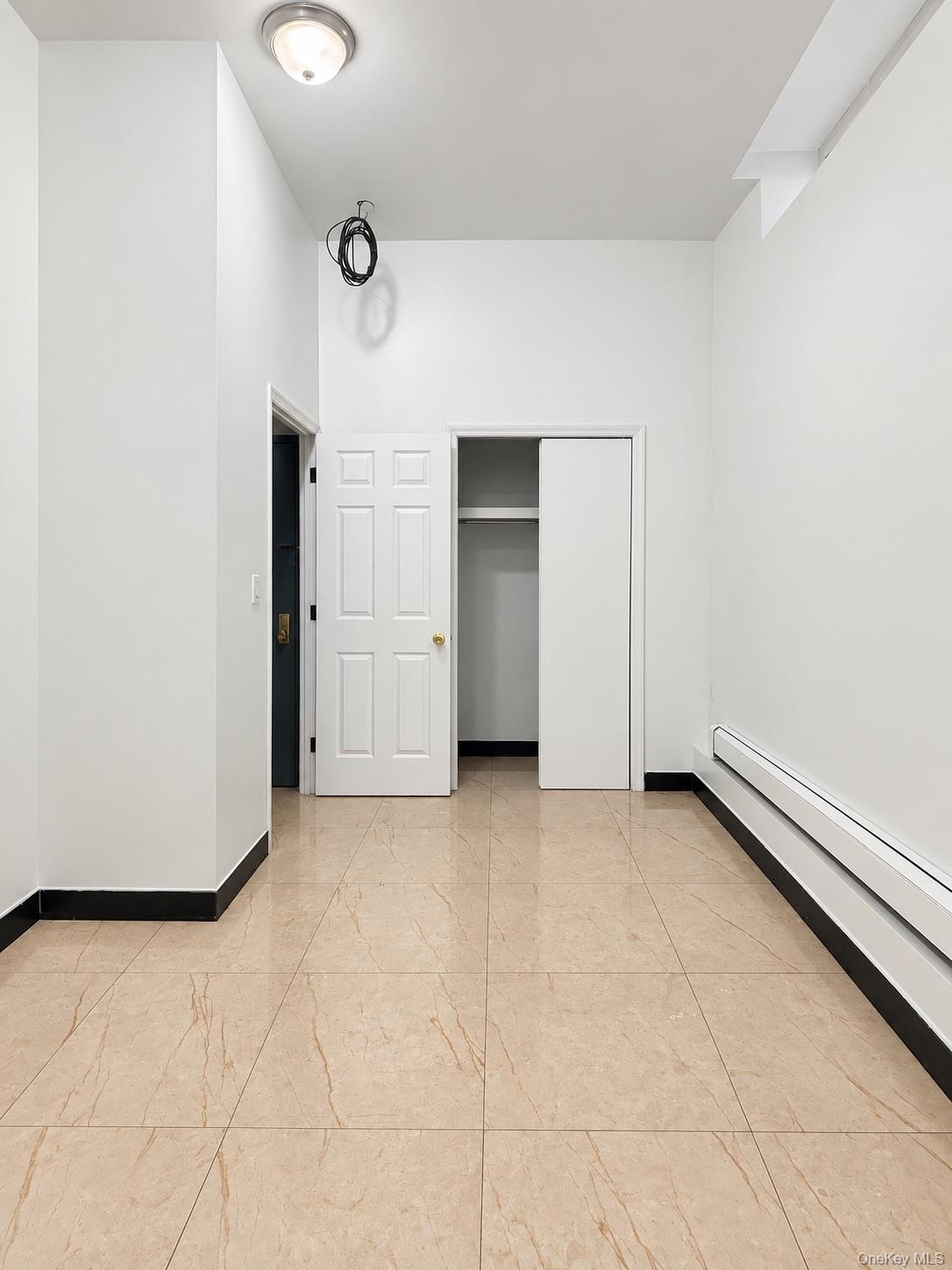 965 43rd Street, Unit 1C photo 2