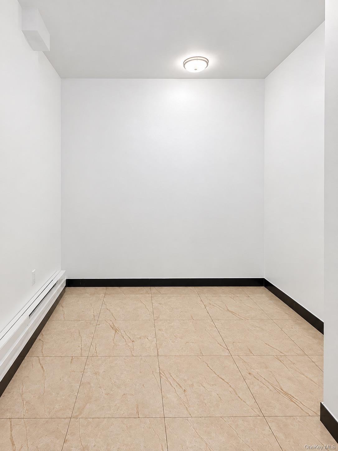 965 43rd Street, Unit 1C photo 3