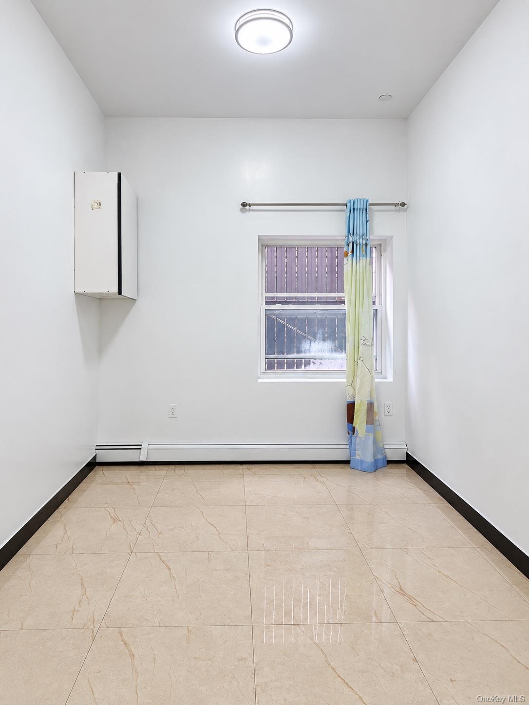 965 43rd Street, Unit 1C photo 7