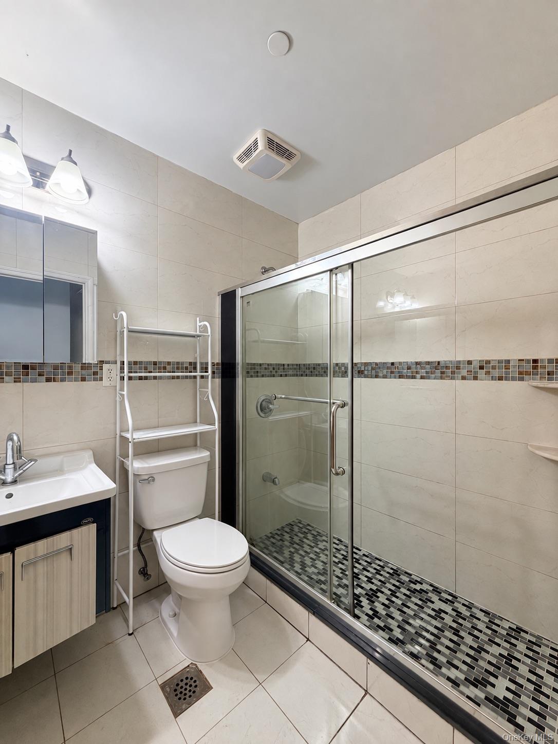 965 43rd Street, Unit 1C photo 4
