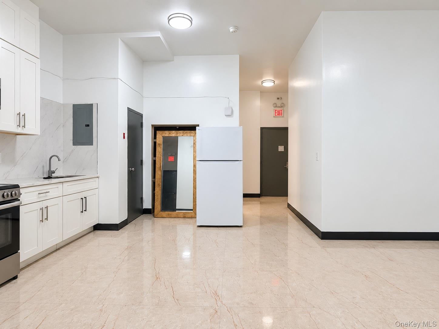 965 43rd Street, Unit 1C photo 8