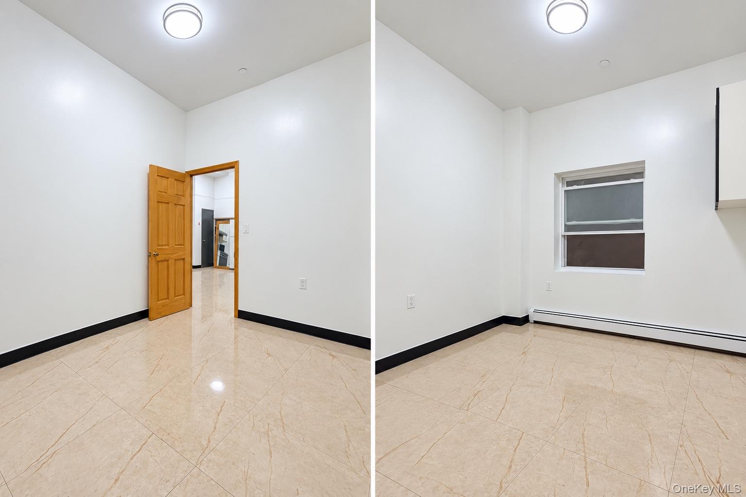 965 43rd Street, Unit 1C photo 6
