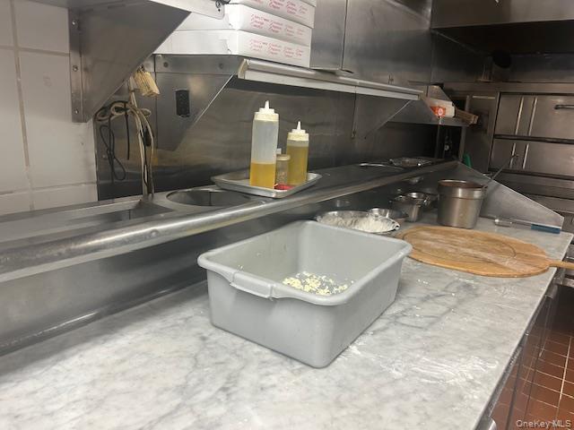 26 Palmer Avenue – For Sale photo 11