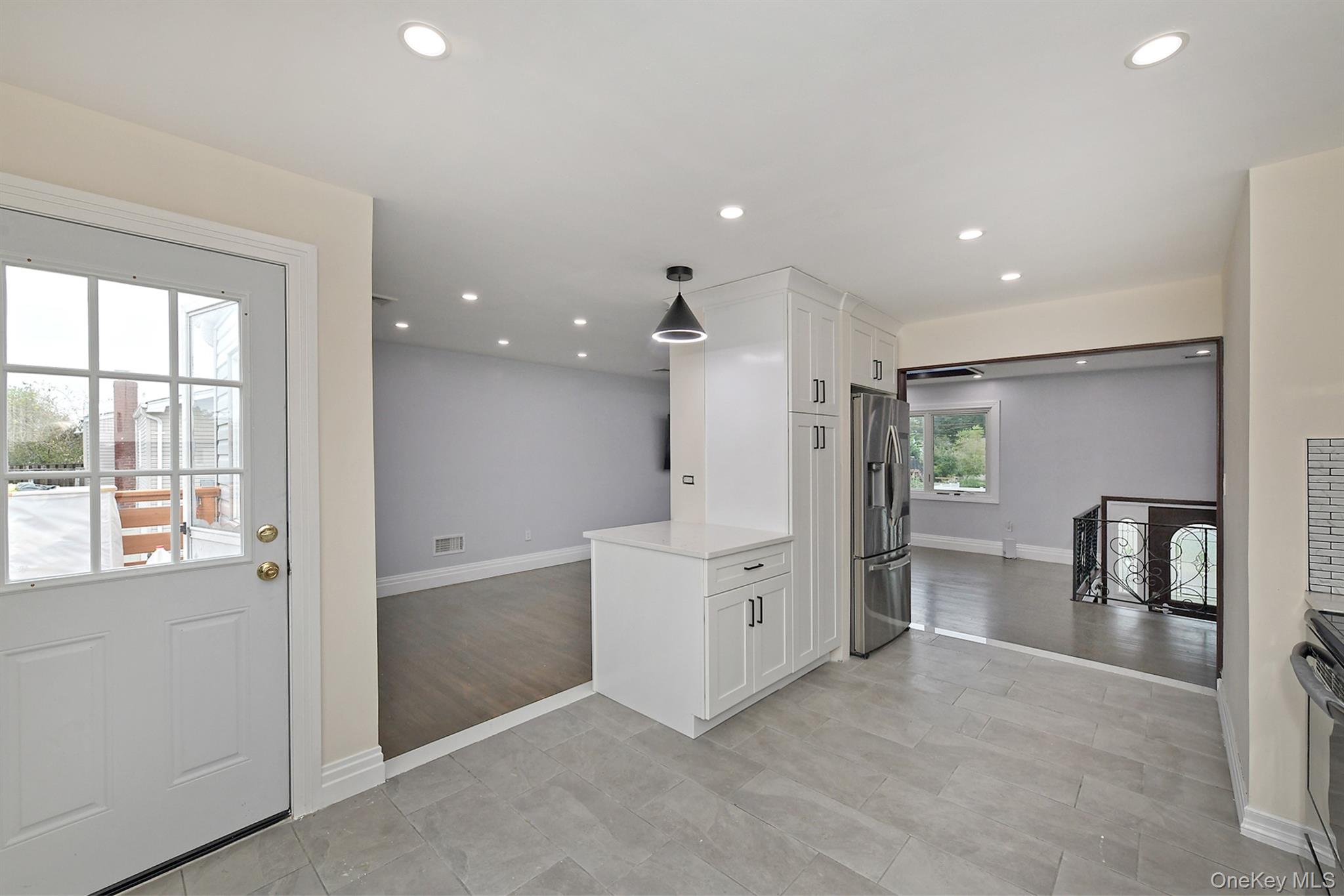 105 N Lewis Avenue – For Sale photo 19